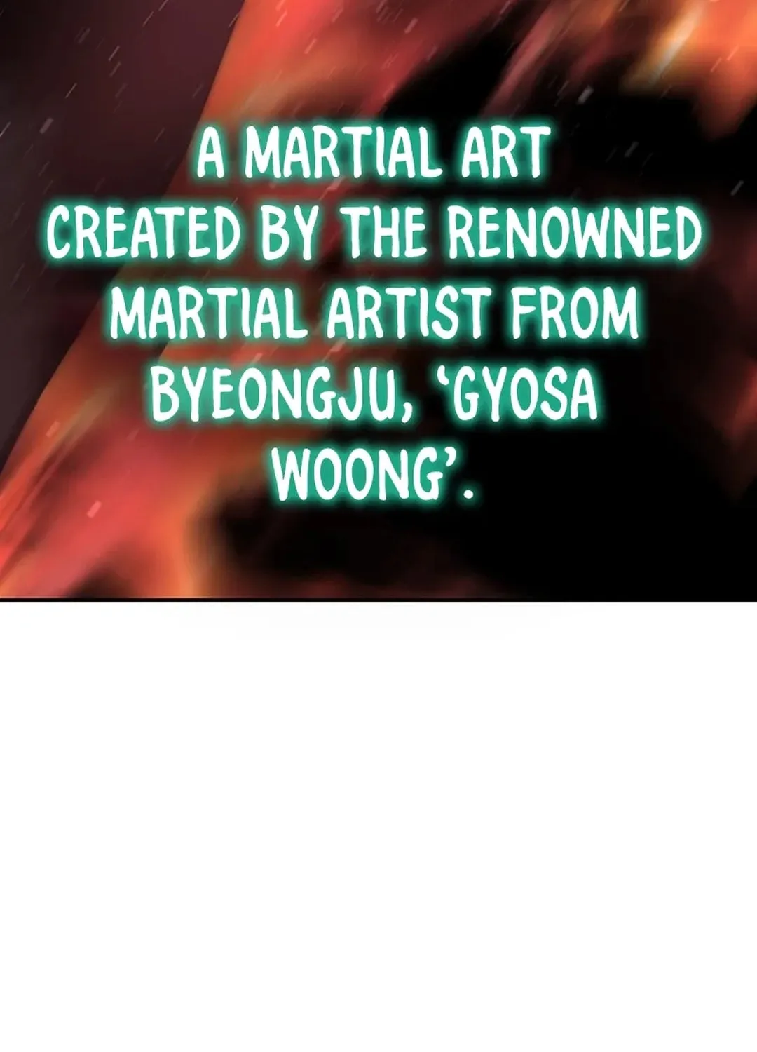 Read Murim Salon chapter 22 image 68 on Lezhin
