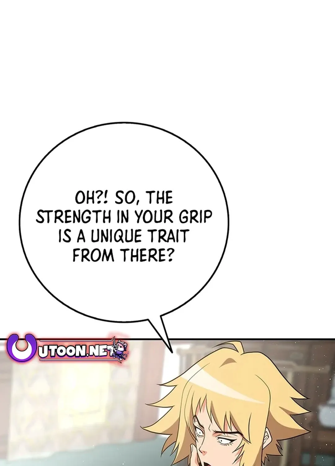Read Murim Salon chapter 22 image 69 on Lezhin