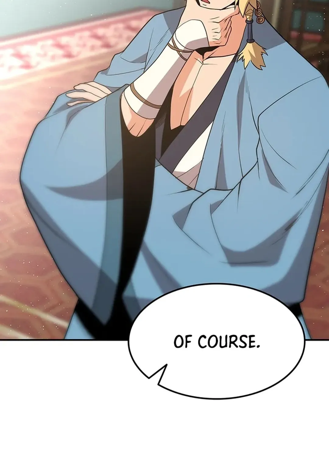 Read Murim Salon chapter 22 image 70 on Lezhin