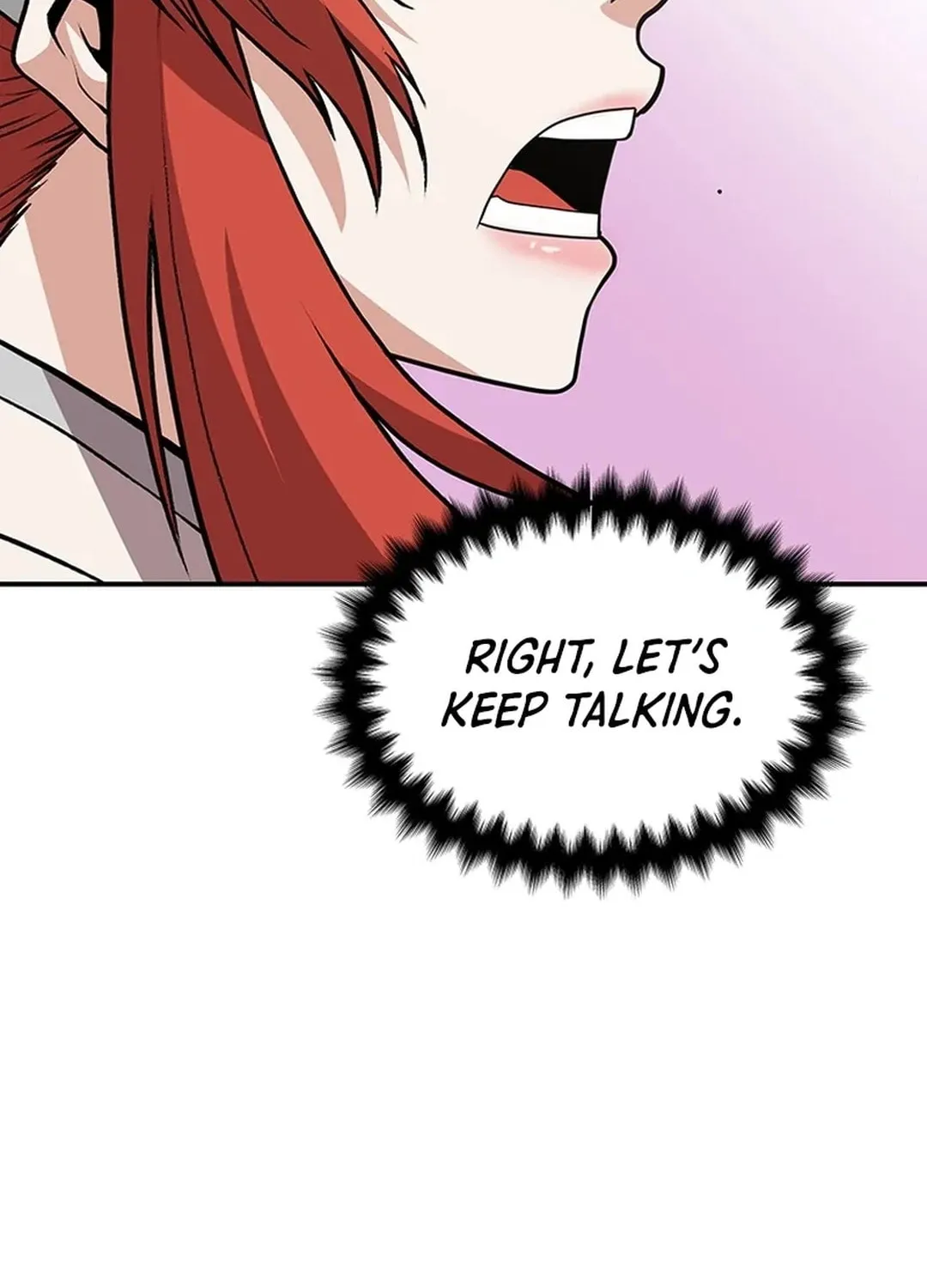 Read Murim Salon chapter 22 image 73 on Lezhin