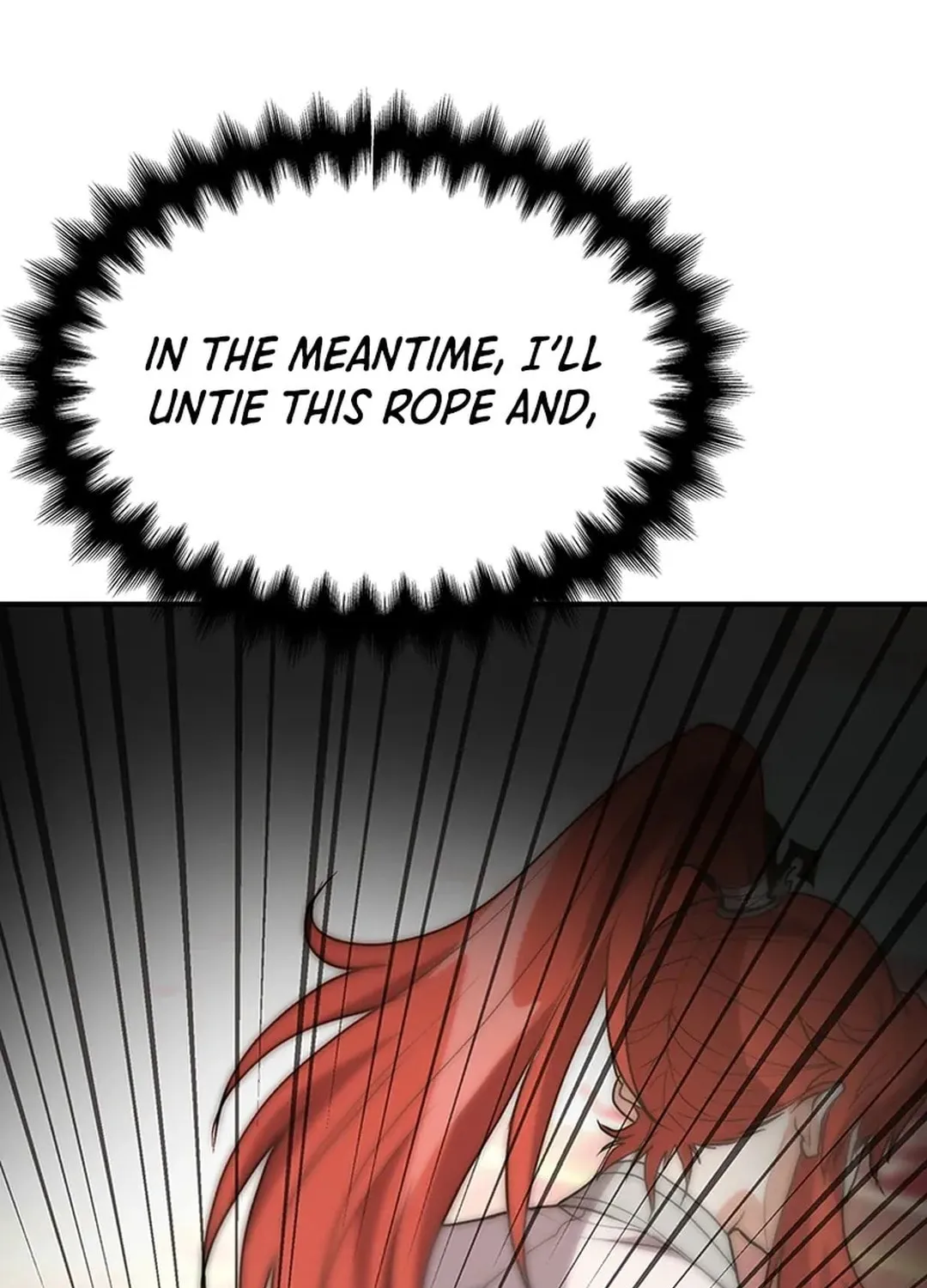 Read Murim Salon chapter 22 image 74 on Lezhin