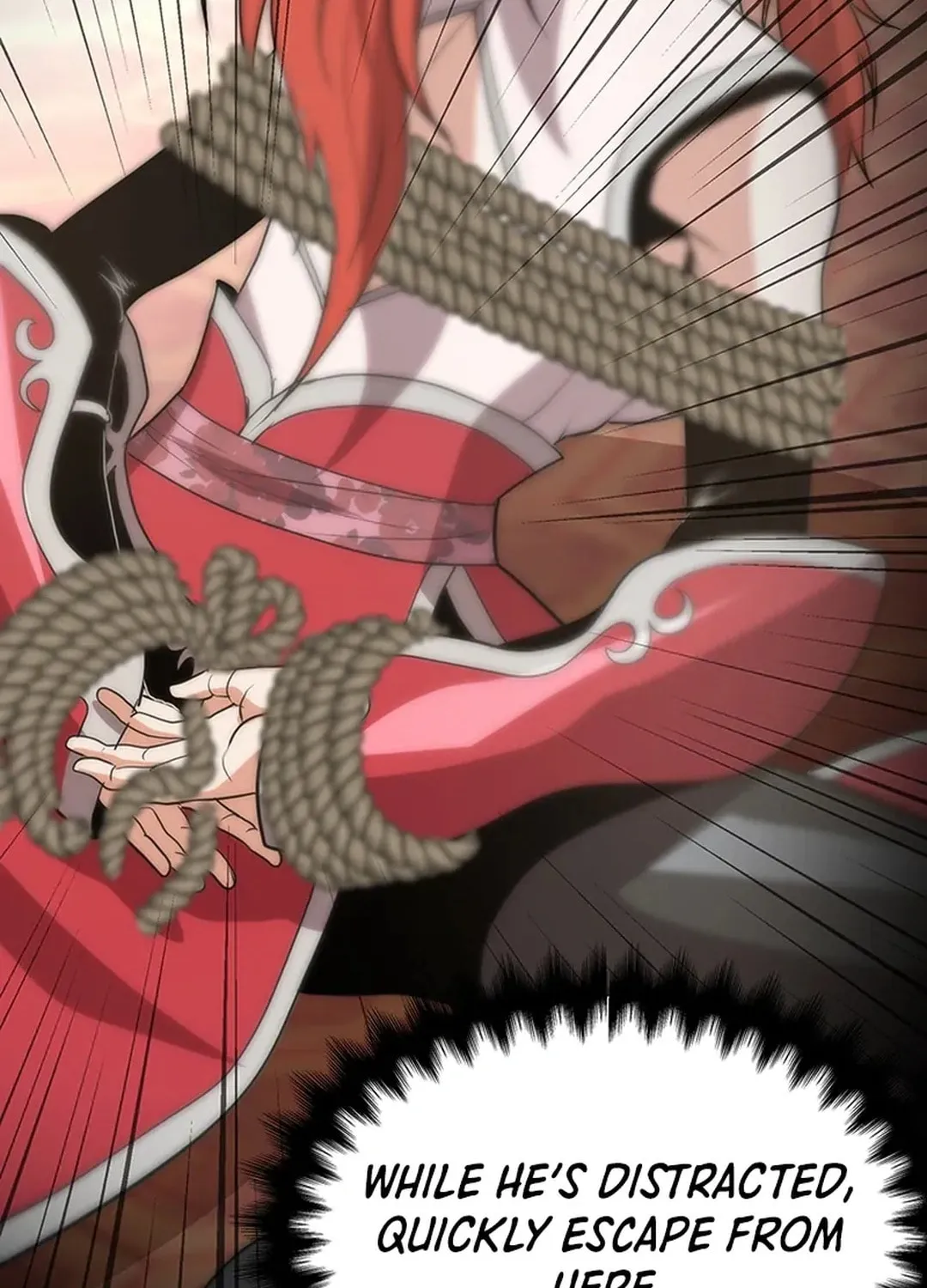 Read Murim Salon chapter 22 image 75 on Lezhin