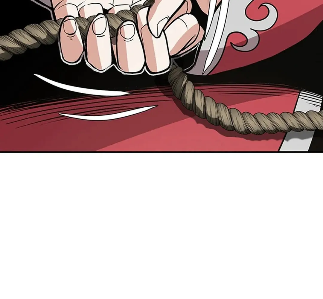 Read Murim Salon chapter 22 image 78 on Lezhin