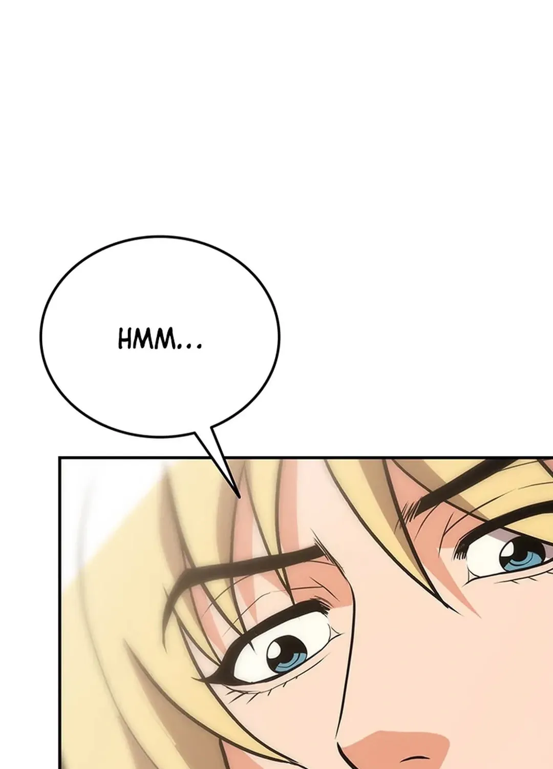 Read Murim Salon chapter 22 image 79 on Lezhin