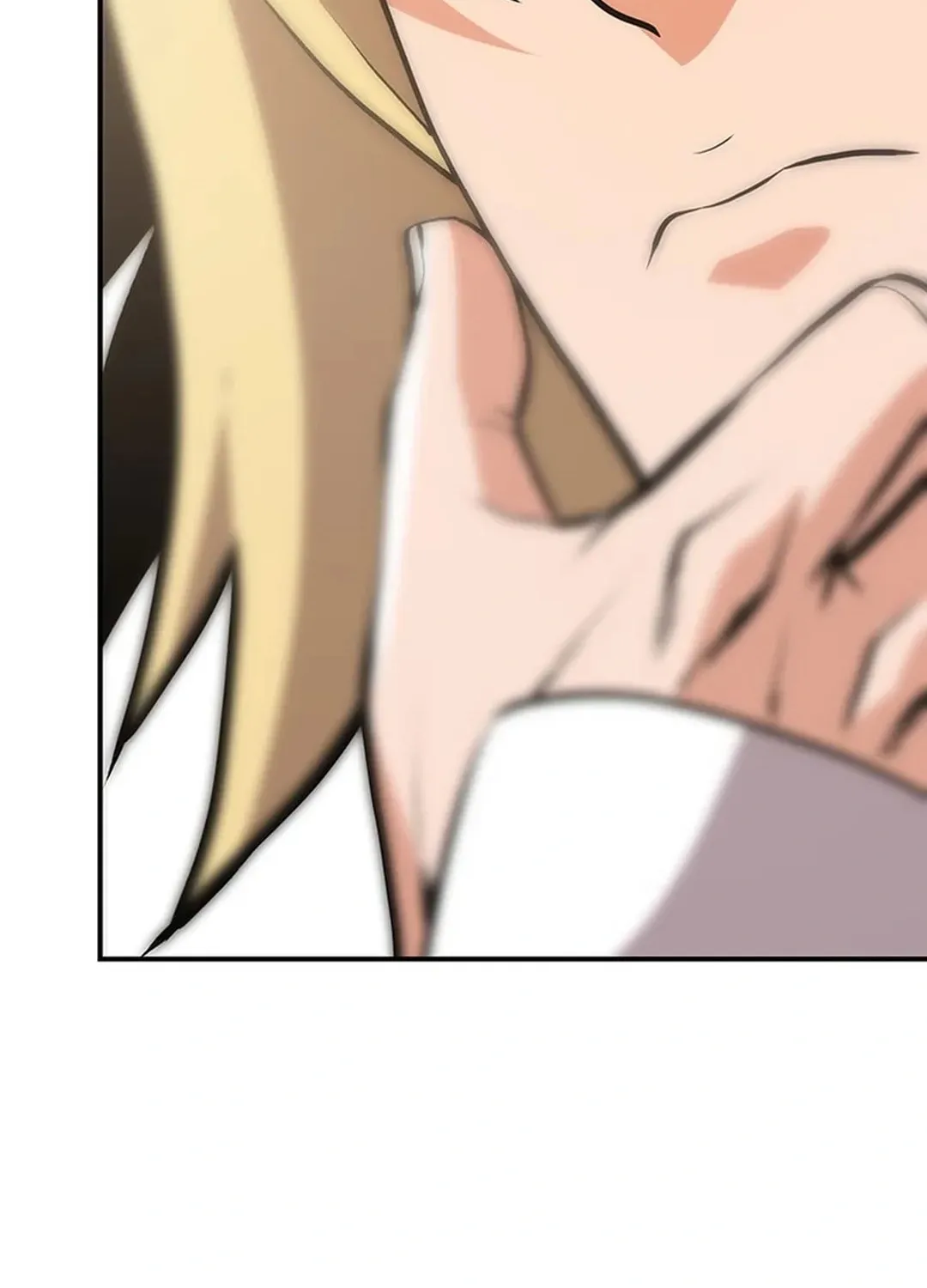 Read Murim Salon chapter 22 image 80 on Lezhin