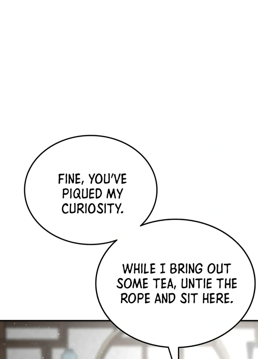 Read Murim Salon chapter 22 image 81 on Lezhin