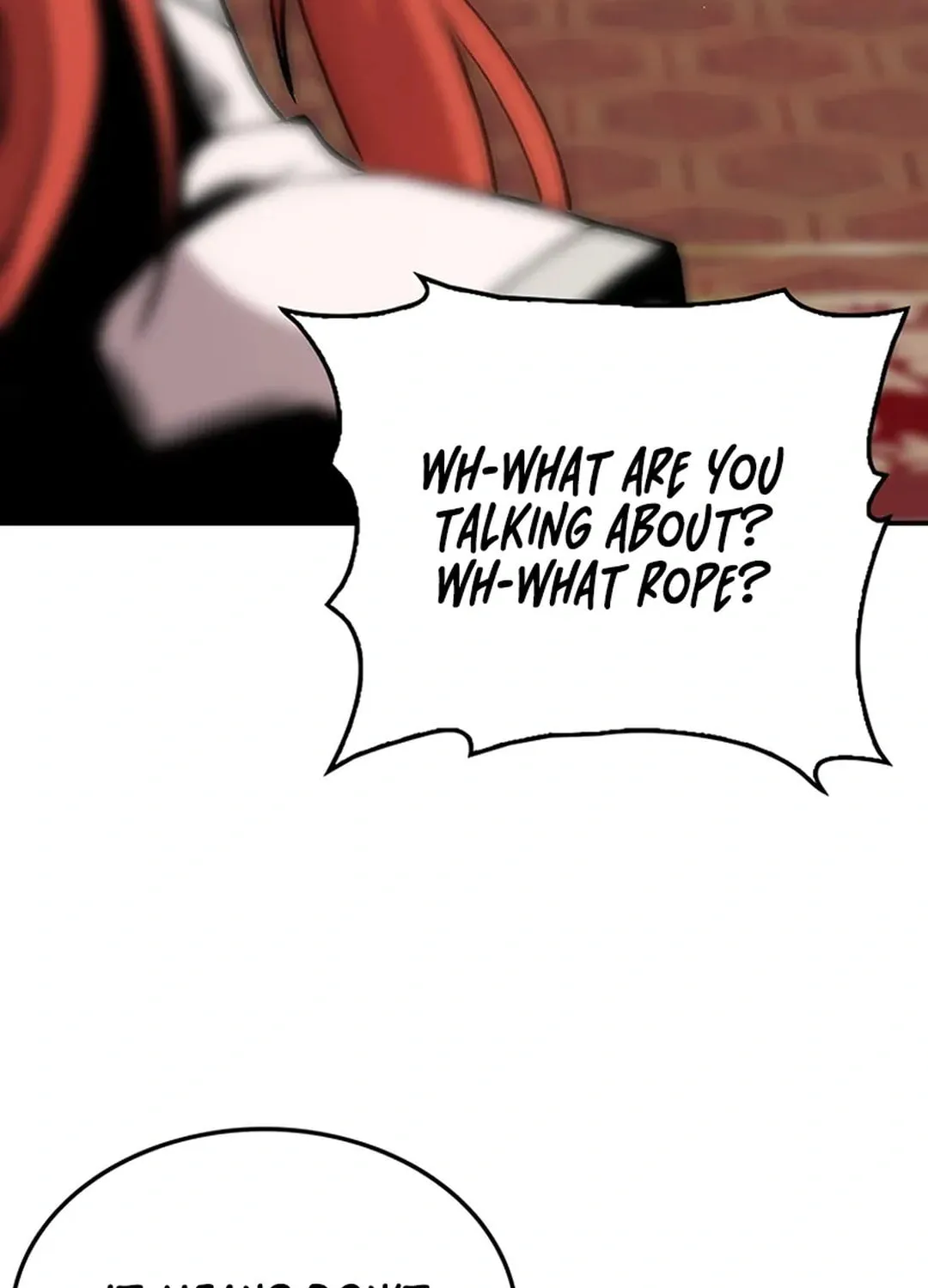 Read Murim Salon chapter 22 image 83 on Lezhin
