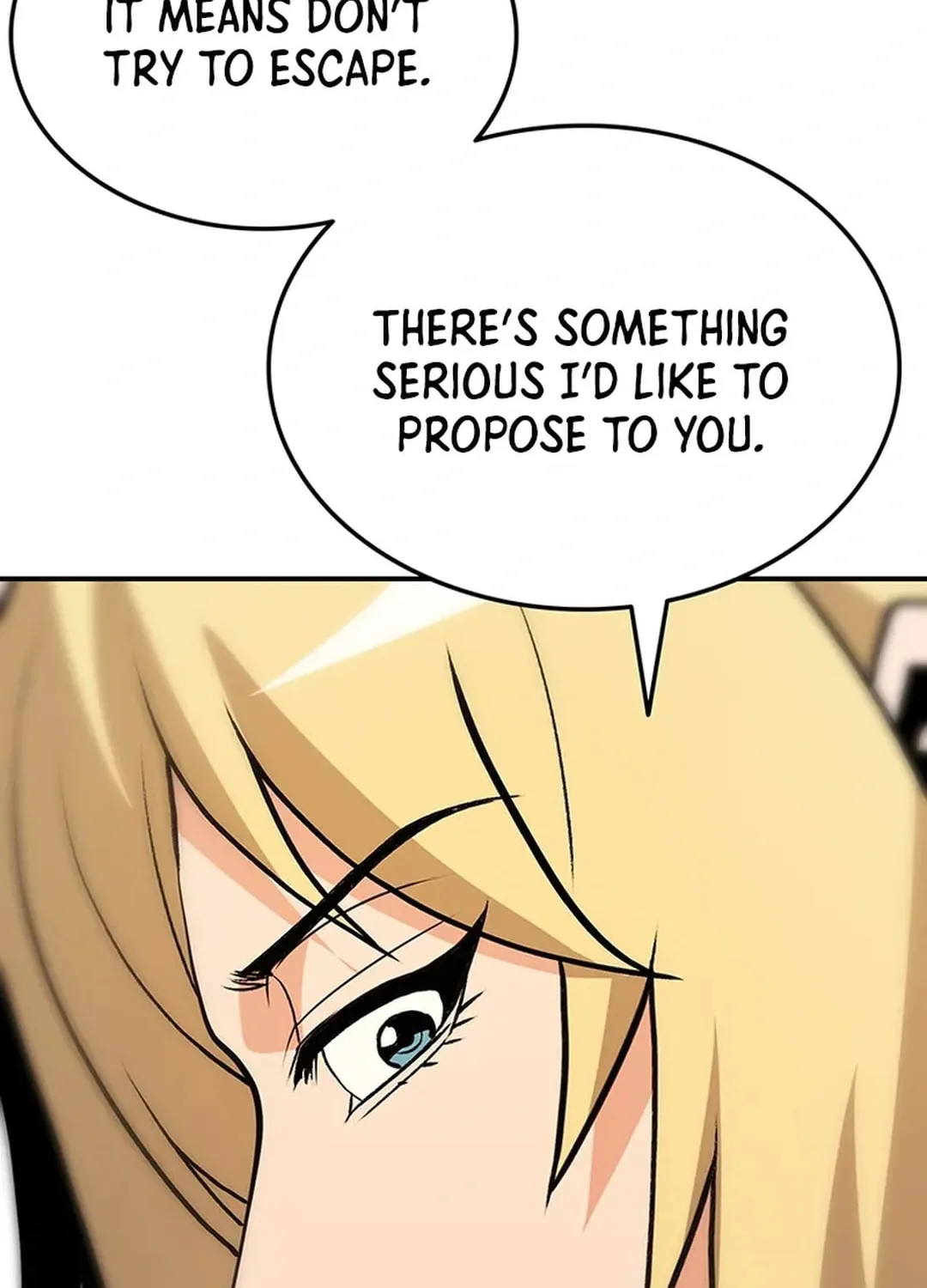 Read Murim Salon chapter 22 image 84 on Lezhin