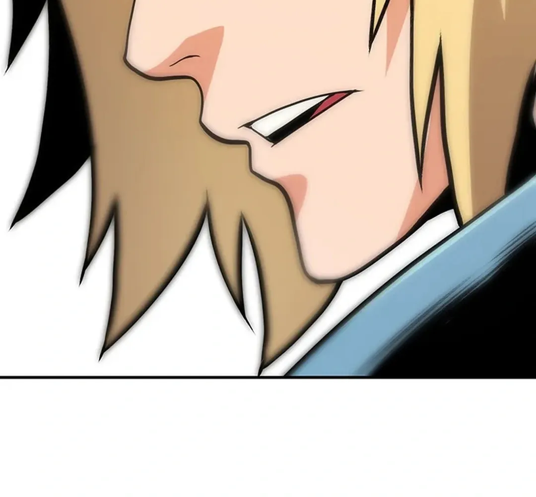Read Murim Salon chapter 22 image 85 on Lezhin