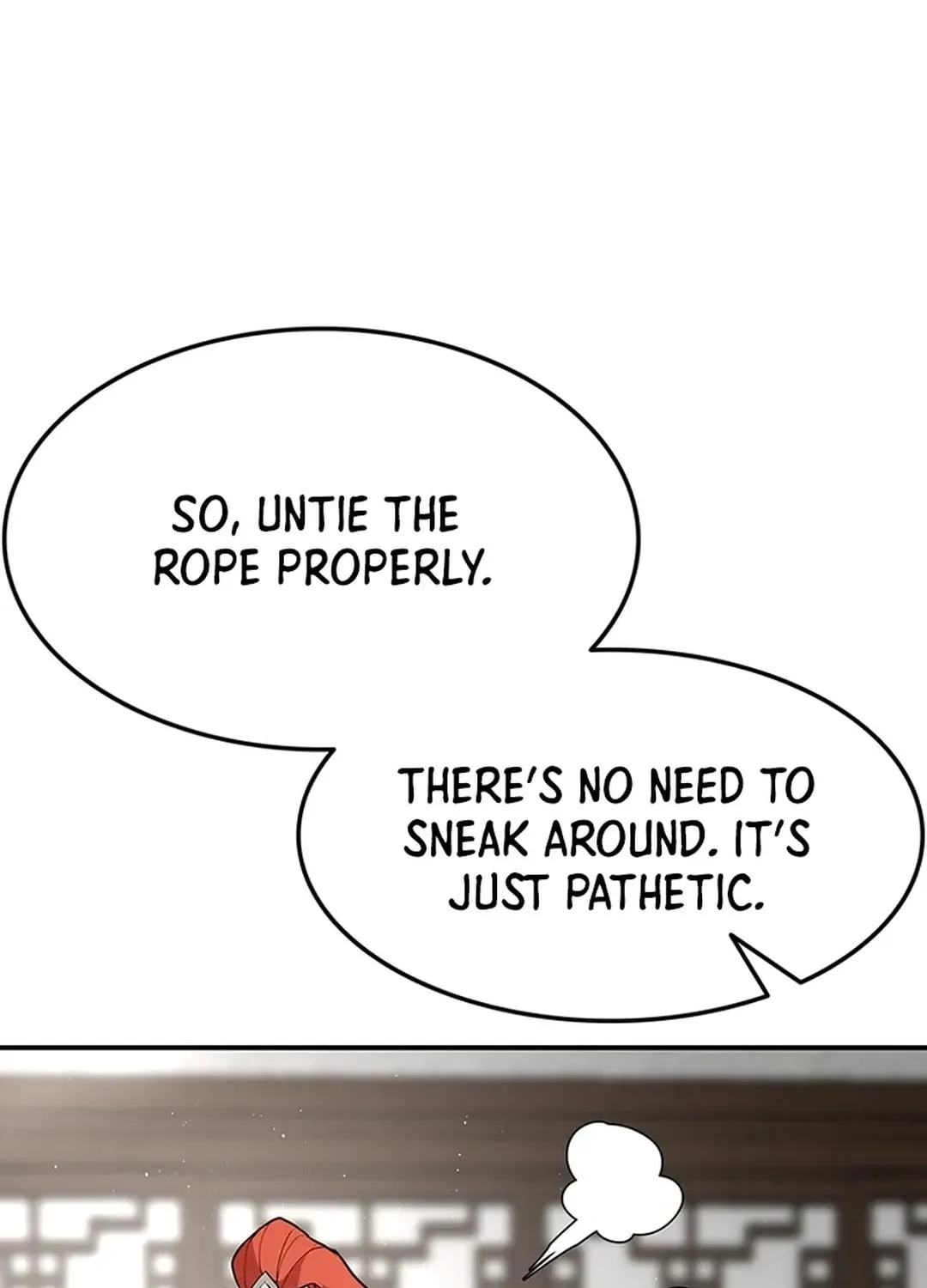 Read Murim Salon chapter 22 image 86 on Lezhin