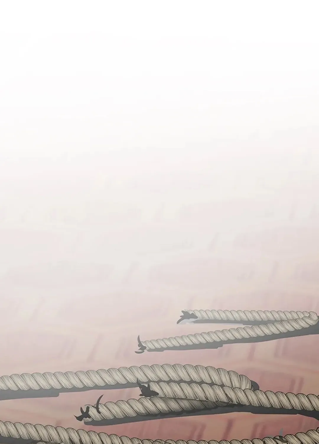 Read Murim Salon chapter 22 image 88 on Lezhin