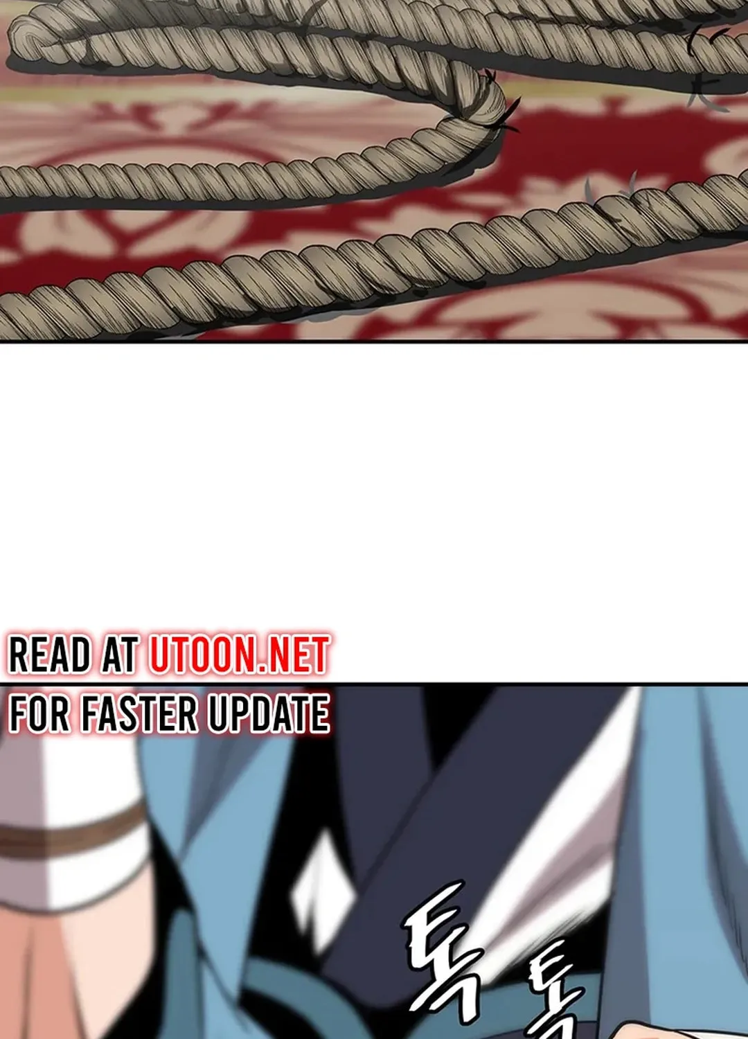 Read Murim Salon chapter 22 image 89 on Lezhin