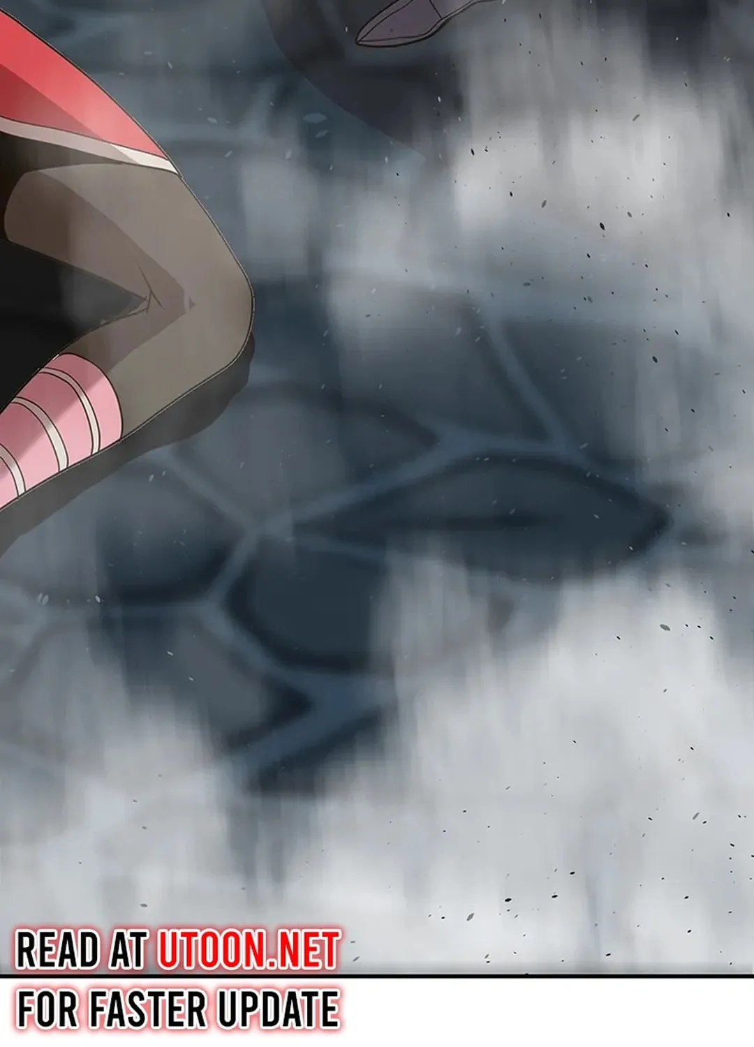 Read Murim Salon chapter 22 image 9 on Lezhin