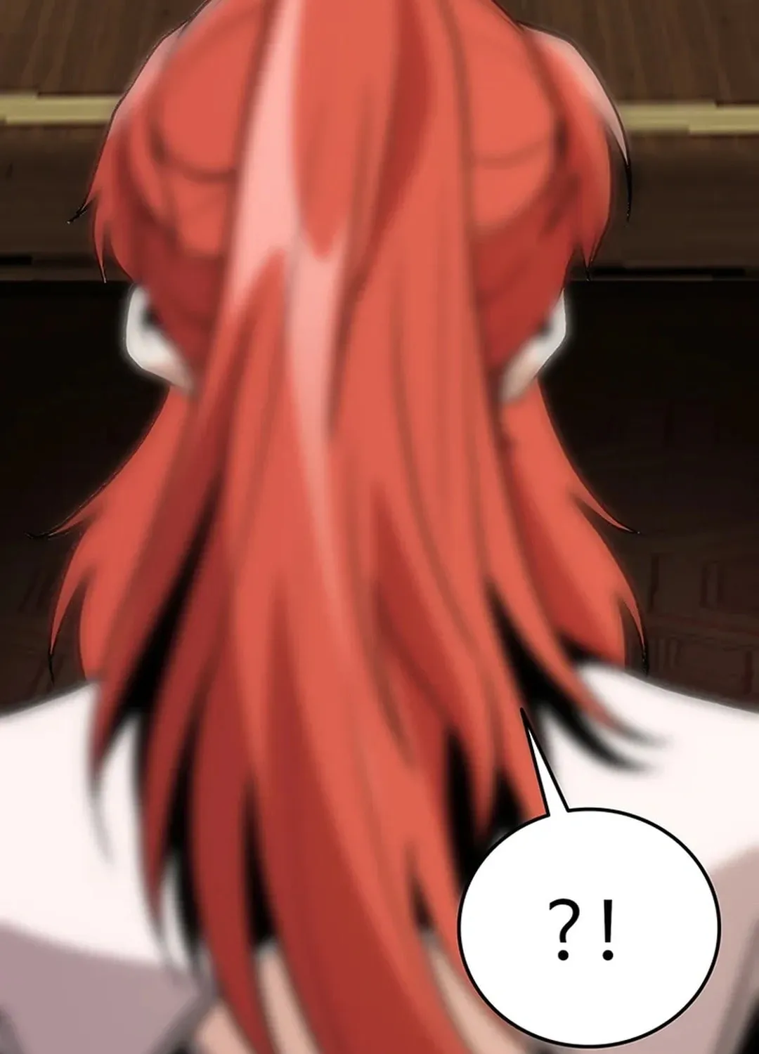 Read Murim Salon chapter 22 image 93 on Lezhin
