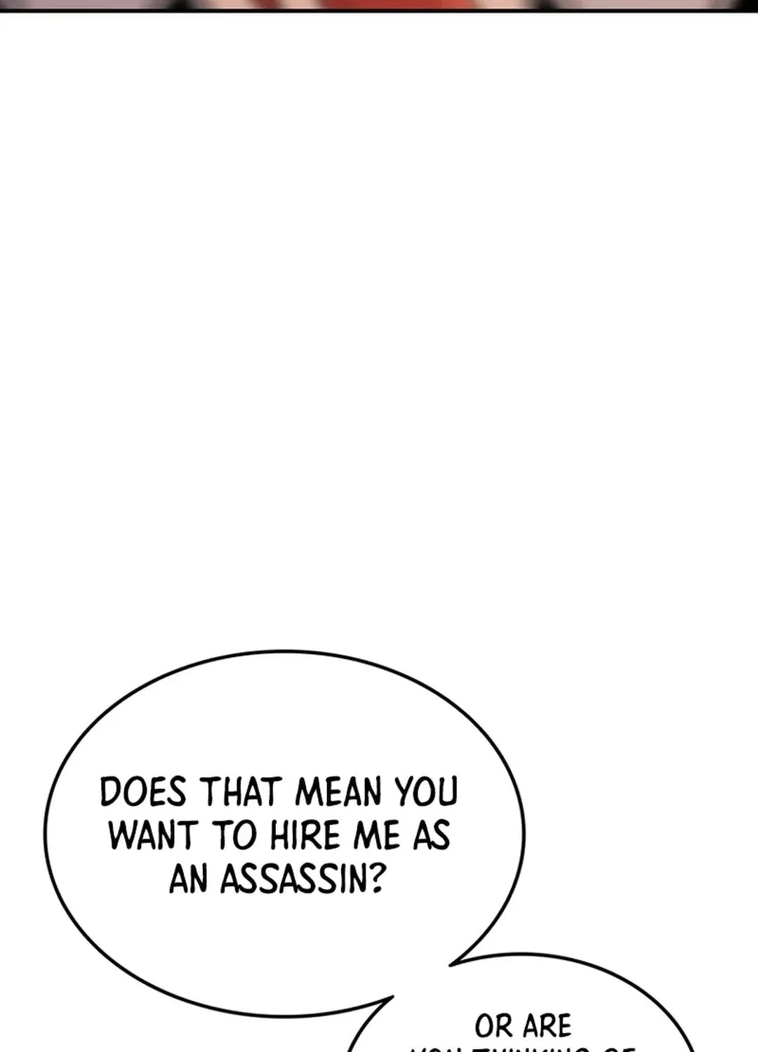 Read Murim Salon chapter 22 image 94 on Lezhin