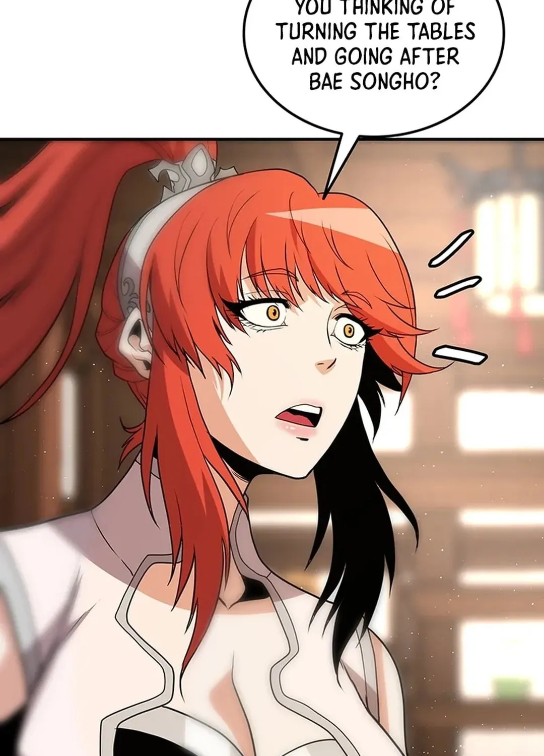 Read Murim Salon chapter 22 image 95 on Lezhin