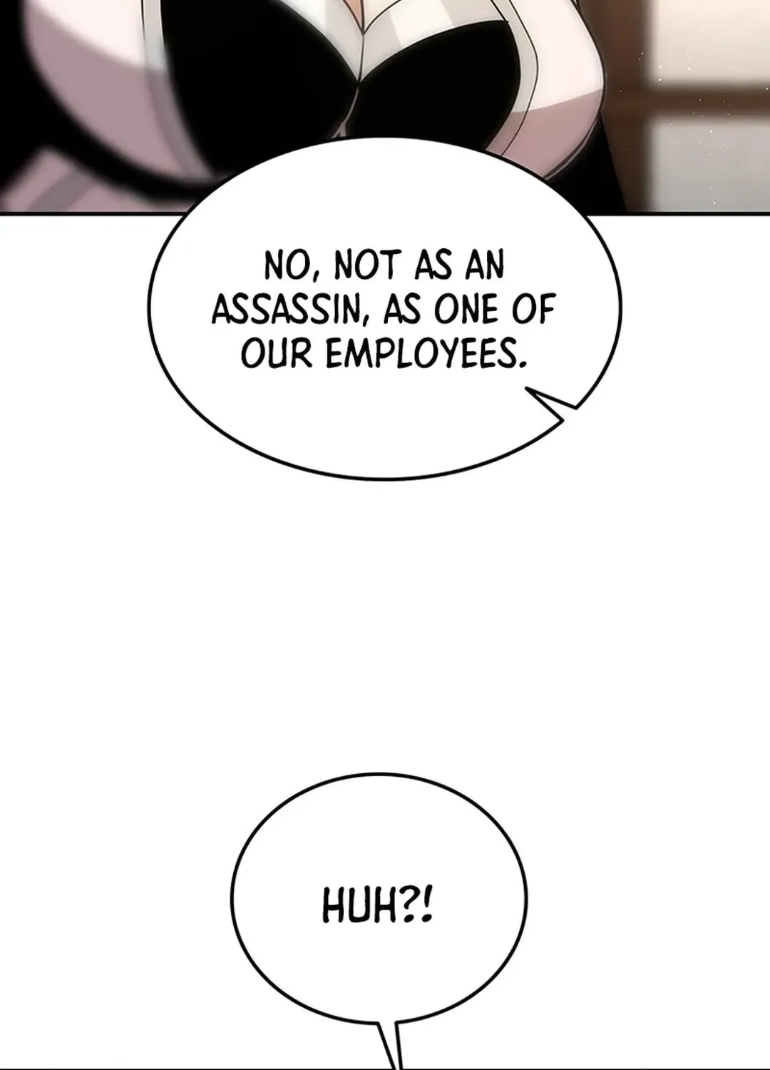 Read Murim Salon chapter 22 image 96 on Lezhin