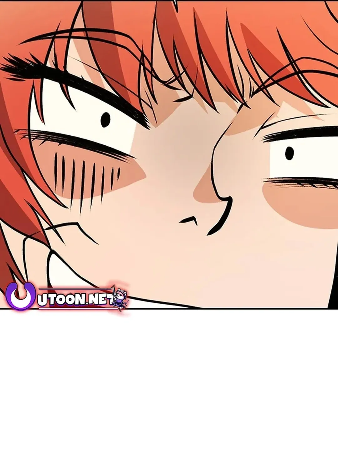 Read Murim Salon chapter 22 image 97 on Lezhin