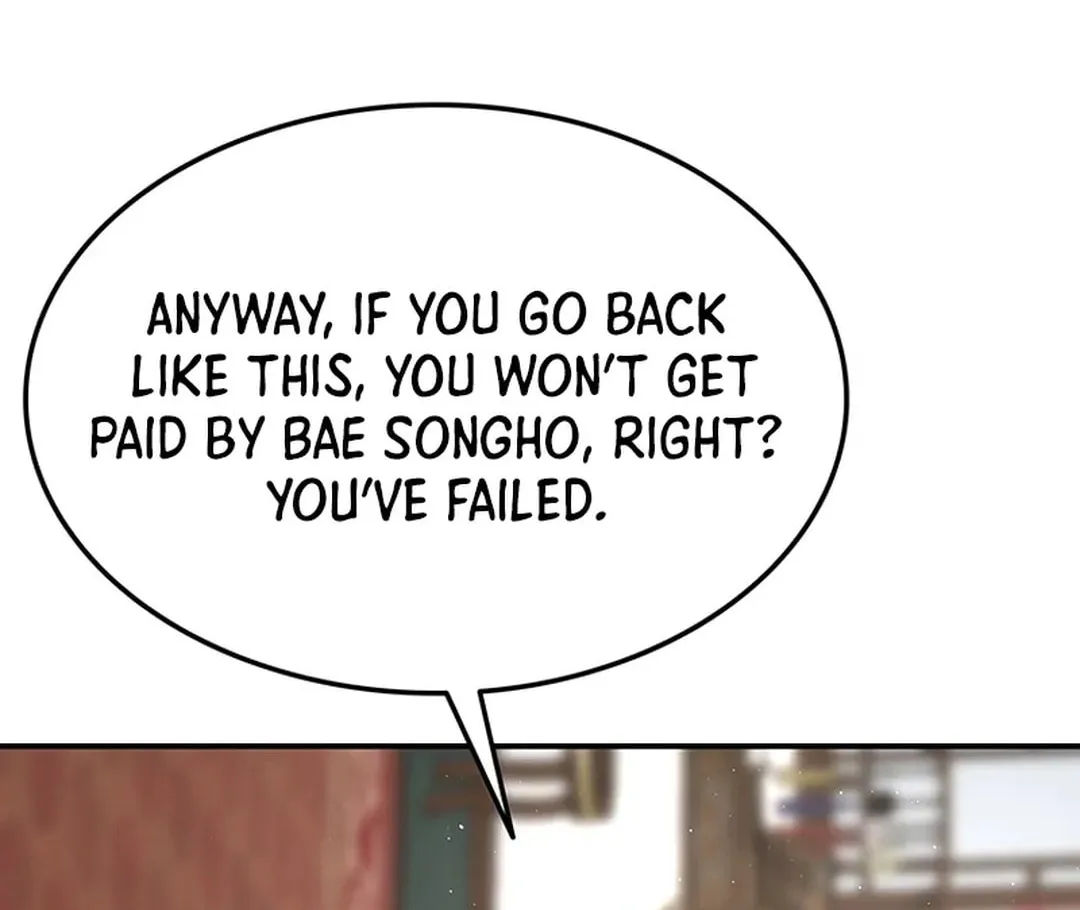 Read Murim Salon chapter 22 image 98 on Lezhin