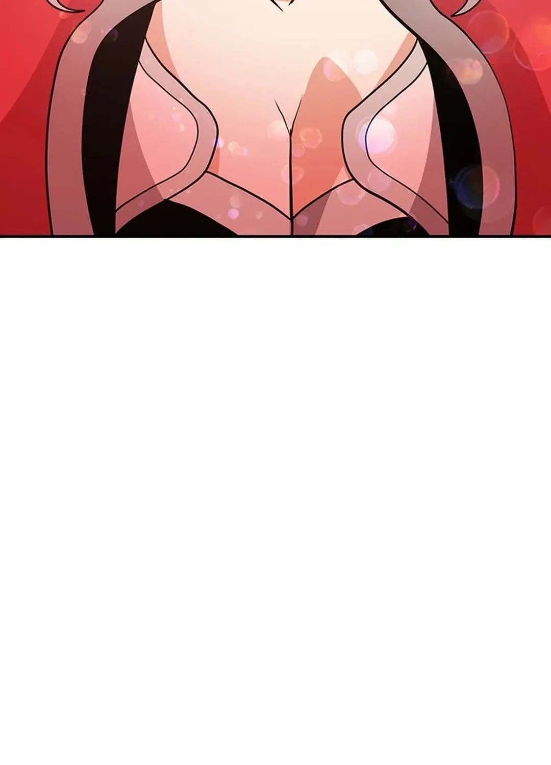 Read Murim Salon chapter 23 image 10 on Lezhin