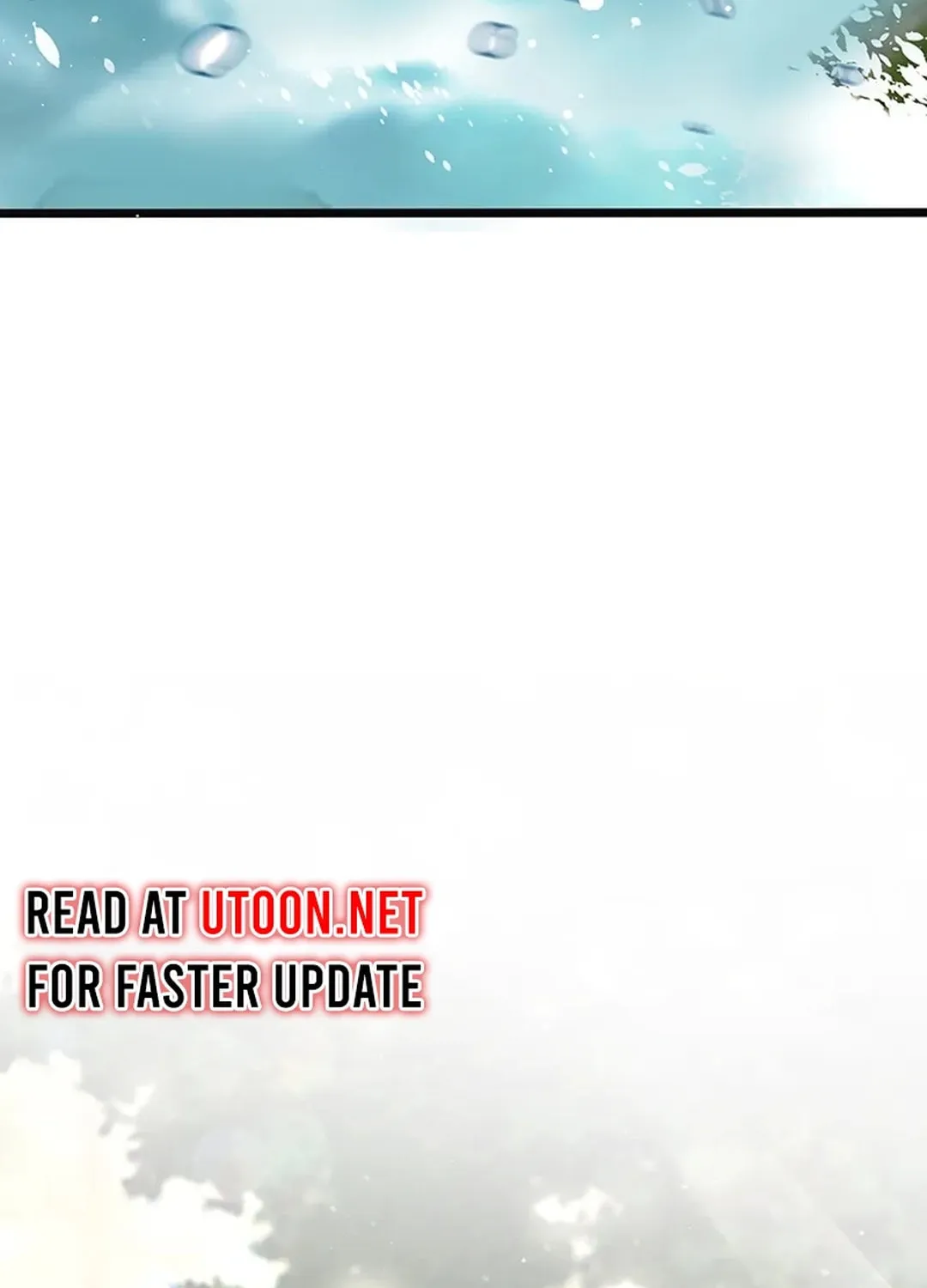 Read Murim Salon chapter 23 image 103 on Lezhin