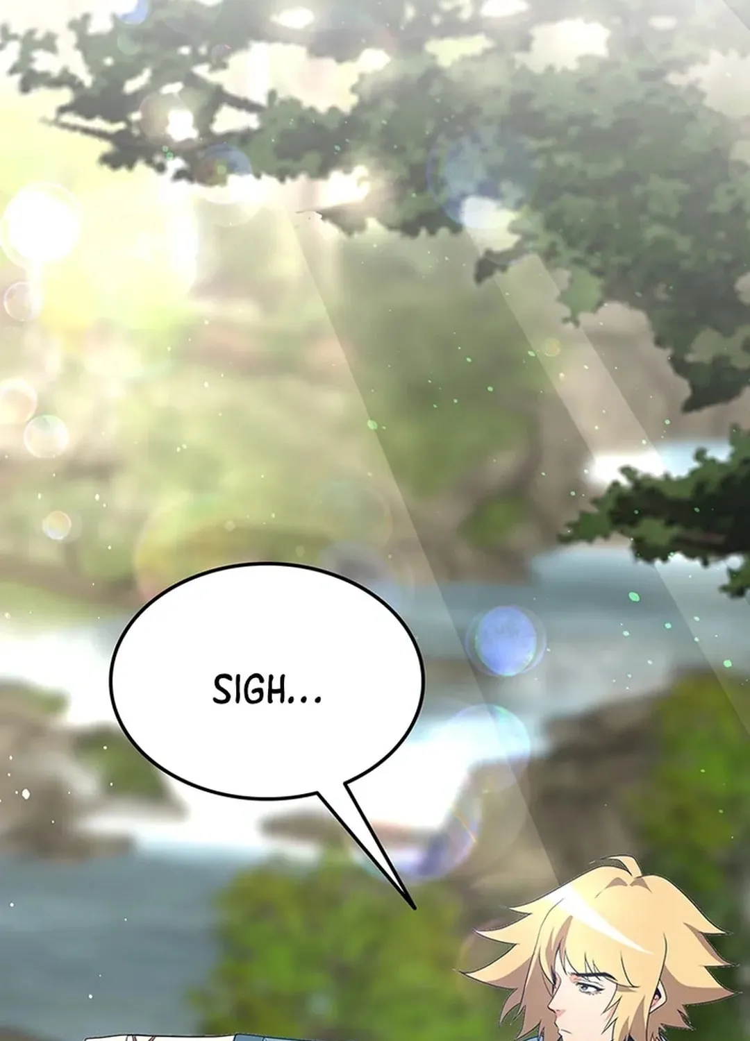 Read Murim Salon chapter 23 image 104 on Lezhin
