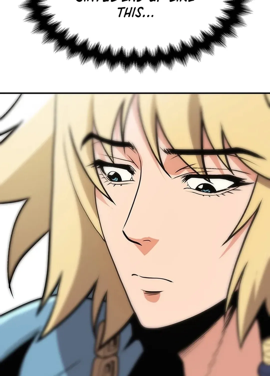 Read Murim Salon chapter 23 image 107 on Lezhin
