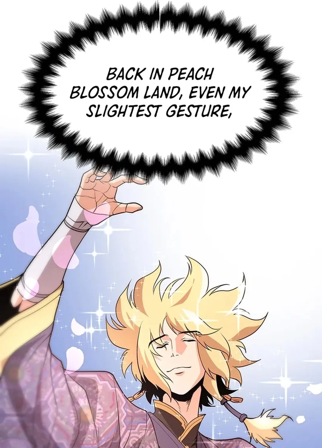 Read Murim Salon chapter 23 image 109 on Lezhin