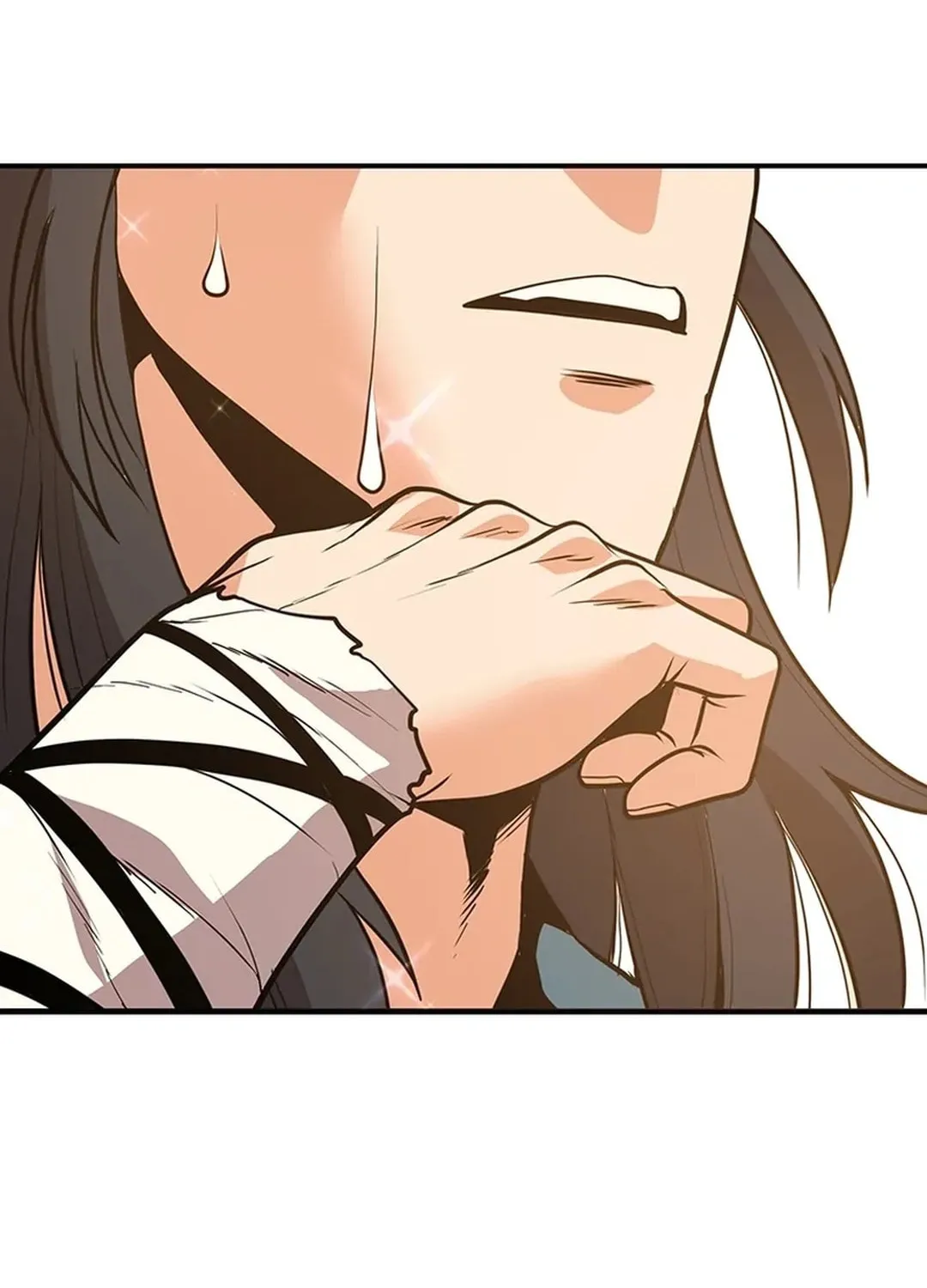 Read Murim Salon chapter 23 image 11 on Lezhin