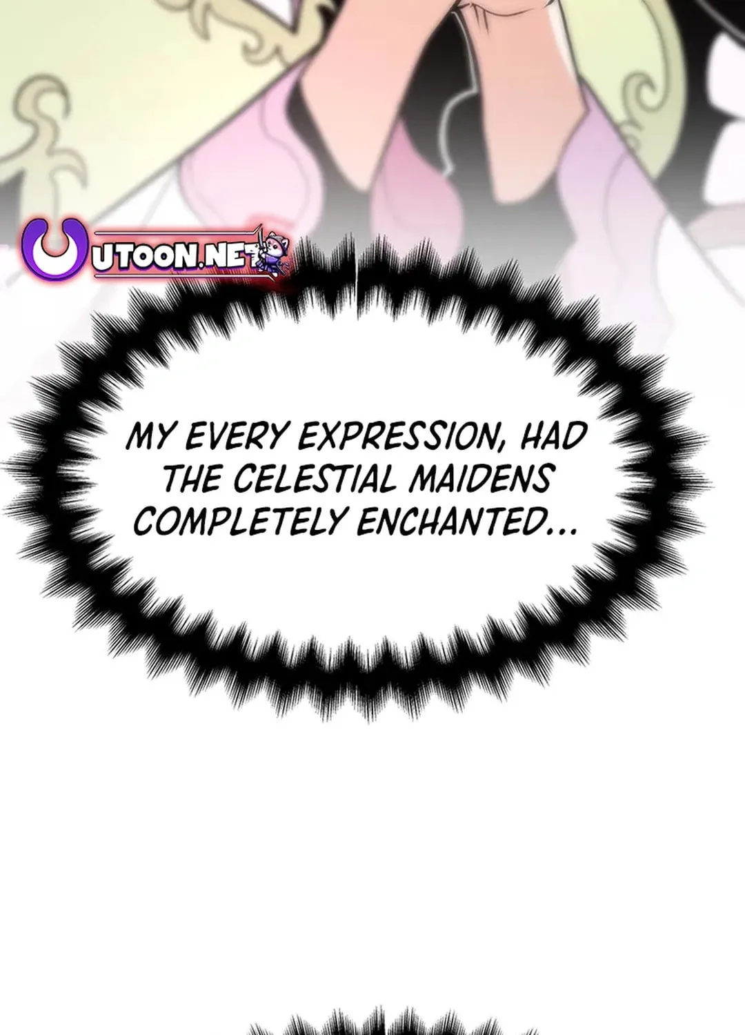 Read Murim Salon chapter 23 image 113 on Lezhin