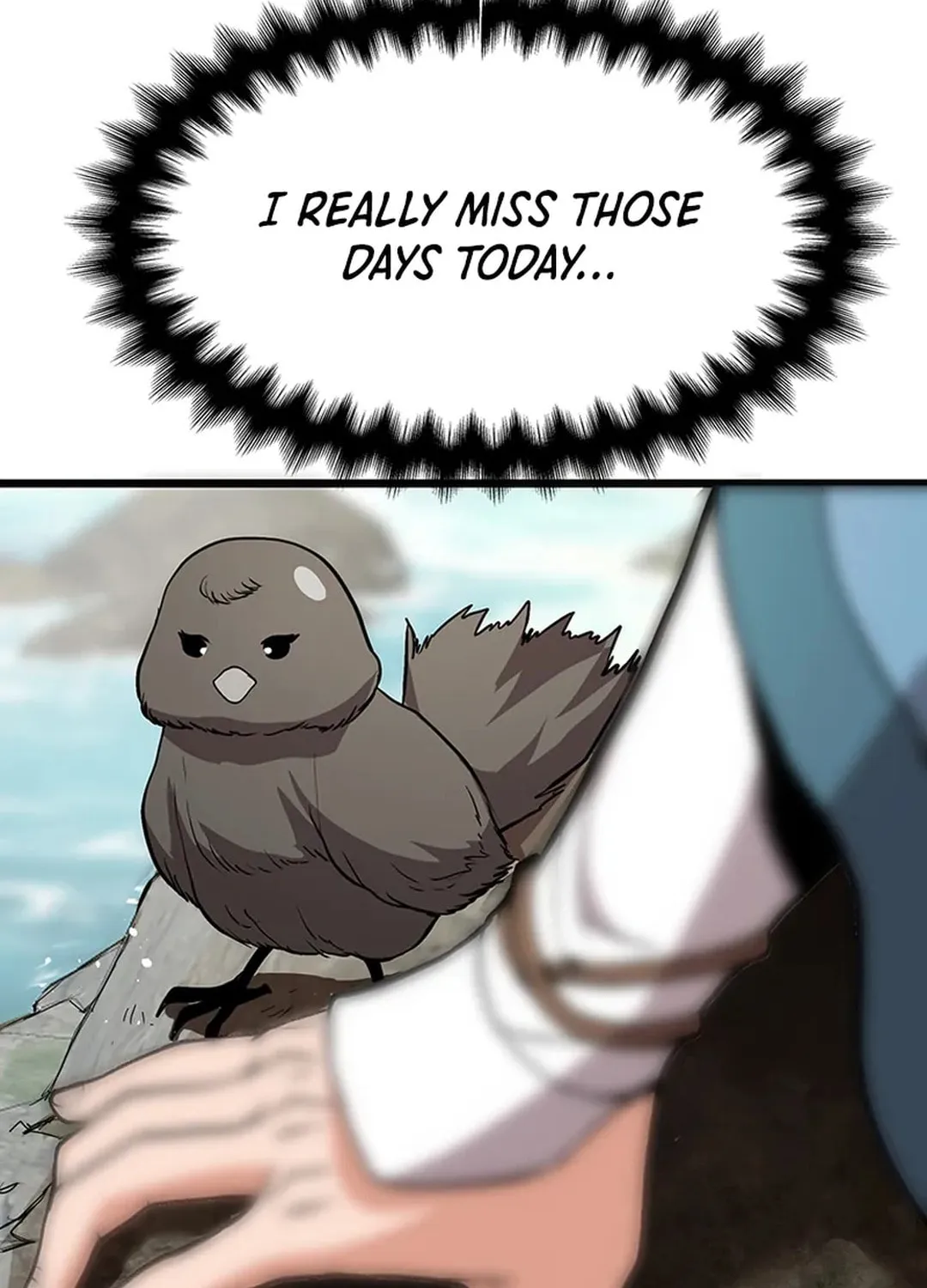 Read Murim Salon chapter 23 image 114 on Lezhin
