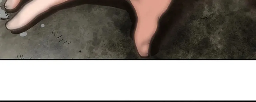 Read Murim Salon chapter 23 image 115 on Lezhin