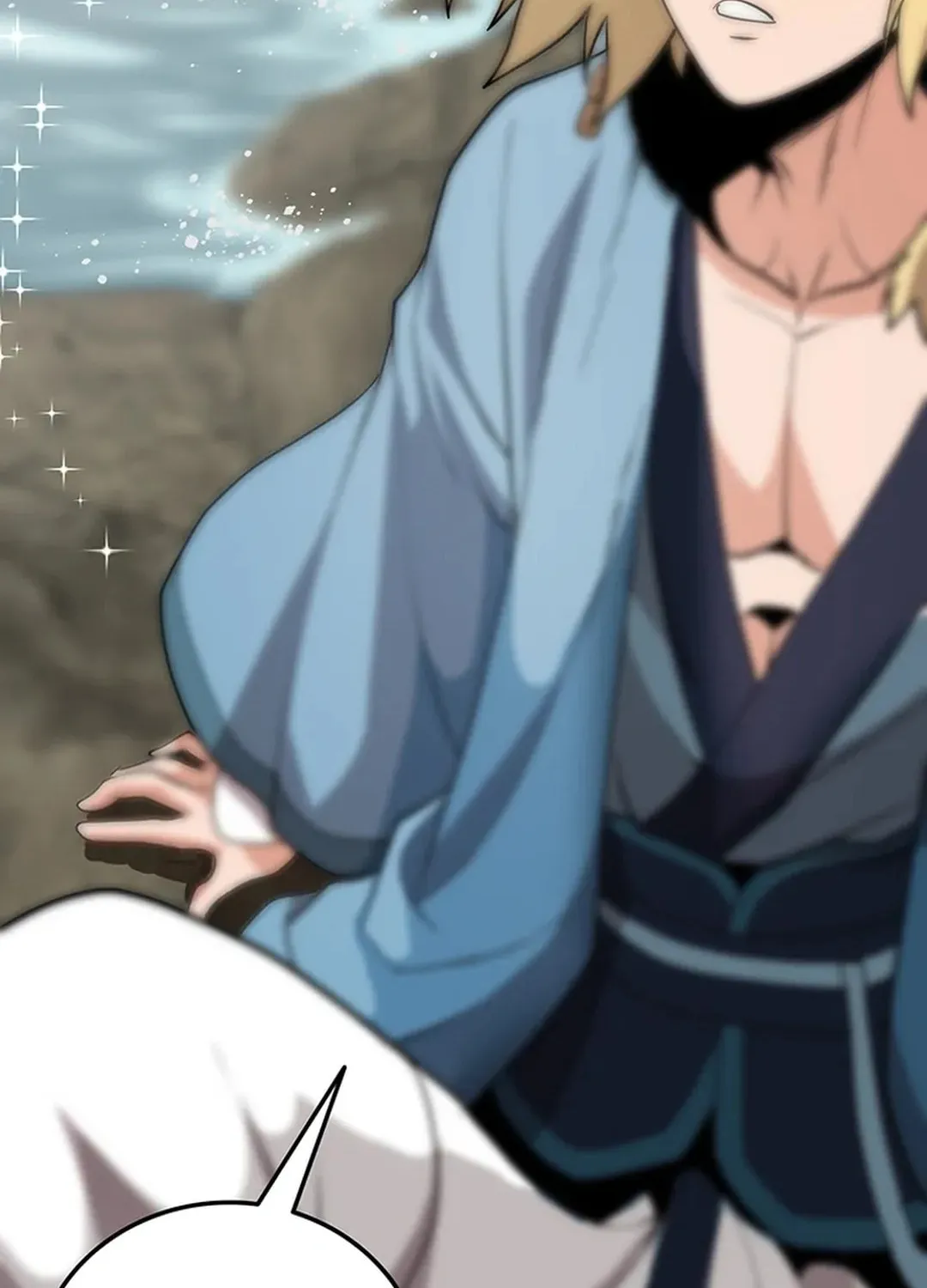 Read Murim Salon chapter 23 image 117 on Lezhin