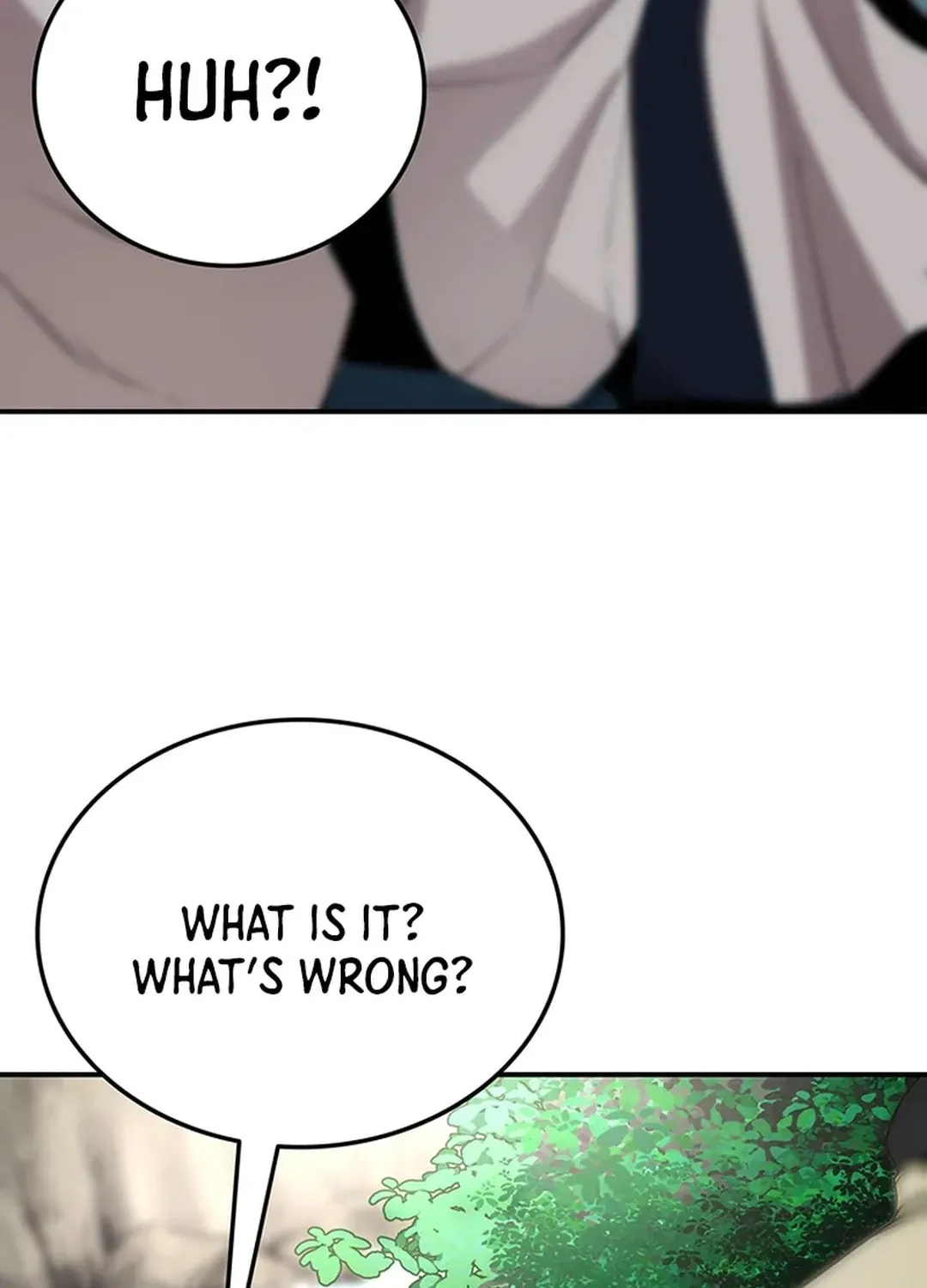 Read Murim Salon chapter 23 image 118 on Lezhin