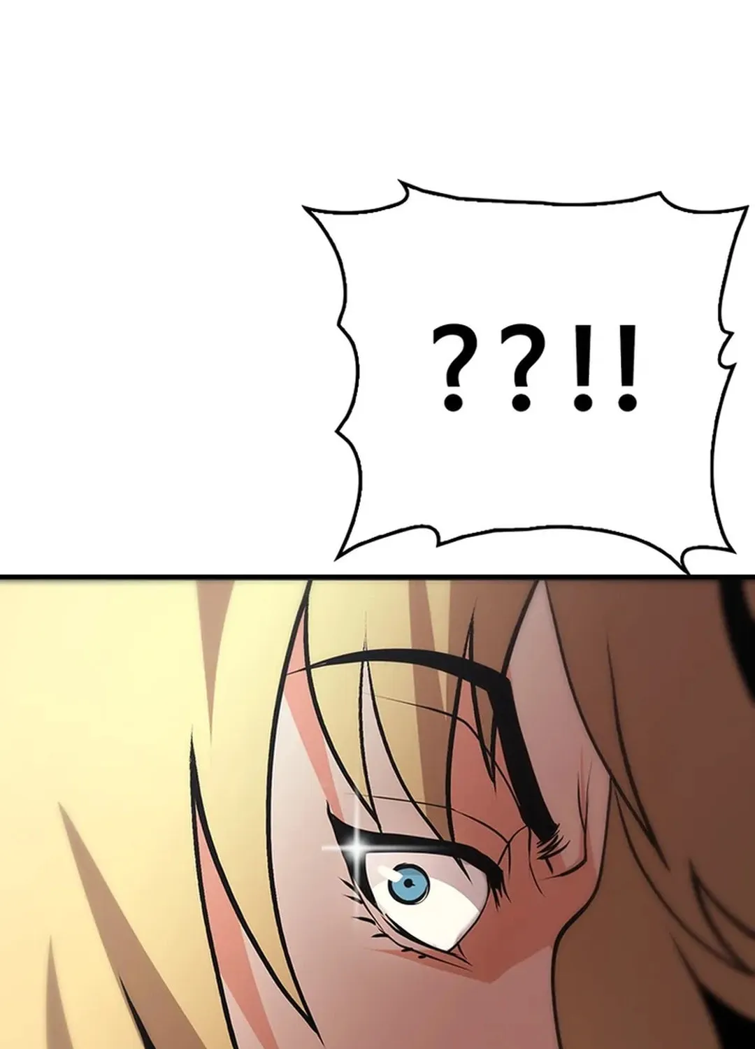 Read Murim Salon chapter 23 image 123 on Lezhin