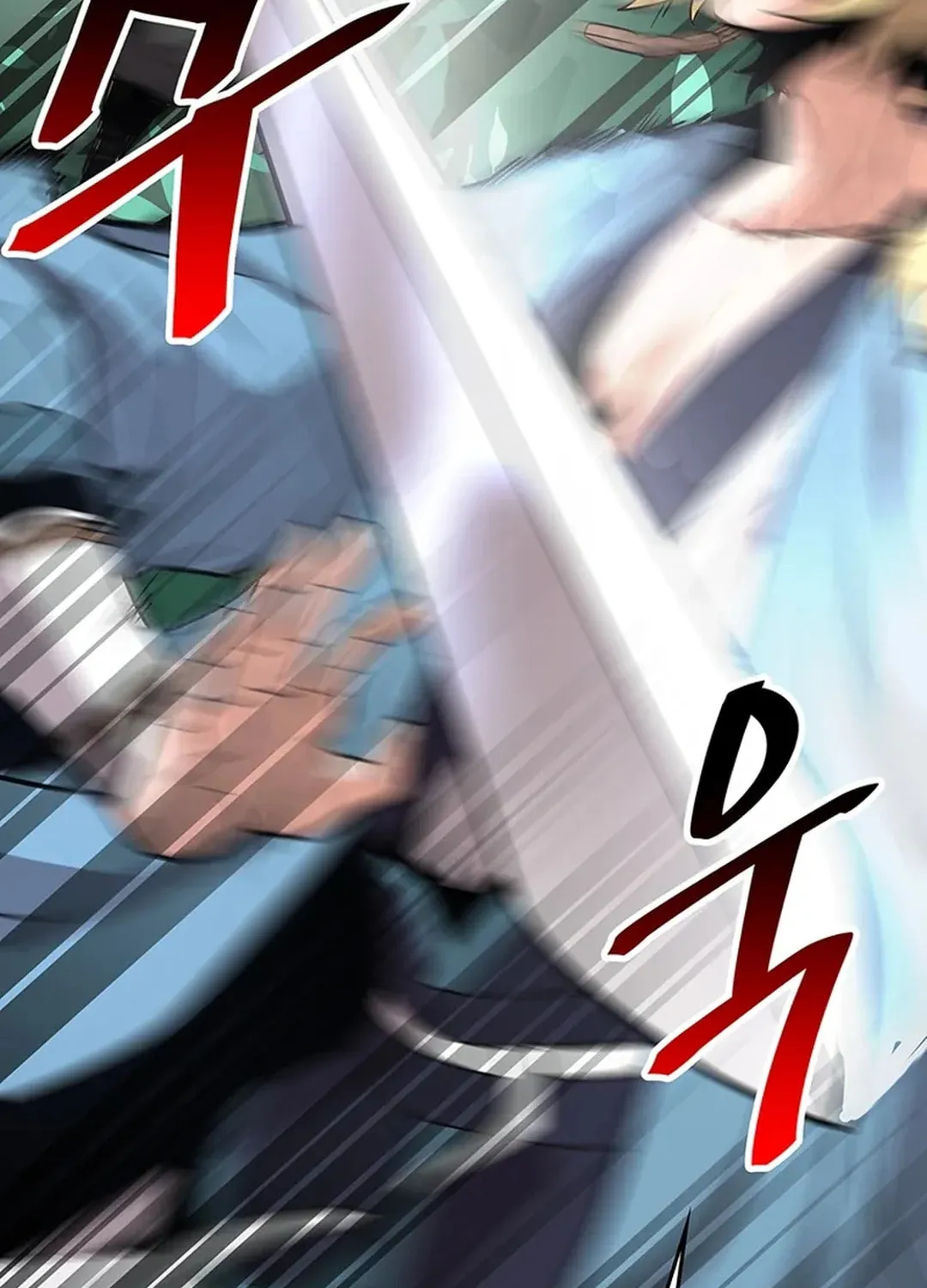 Read Murim Salon chapter 23 image 126 on Lezhin