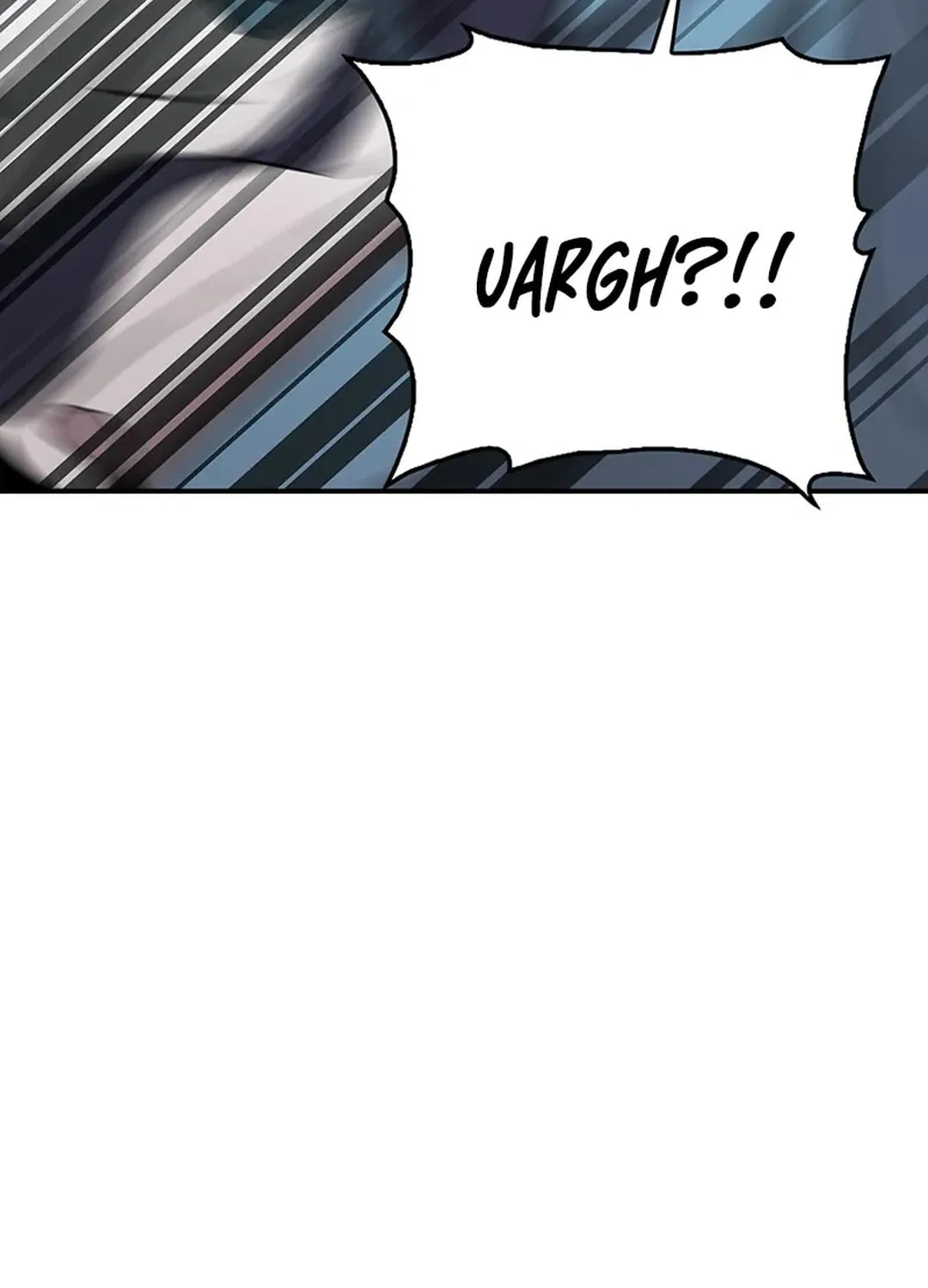 Read Murim Salon chapter 23 image 127 on Lezhin