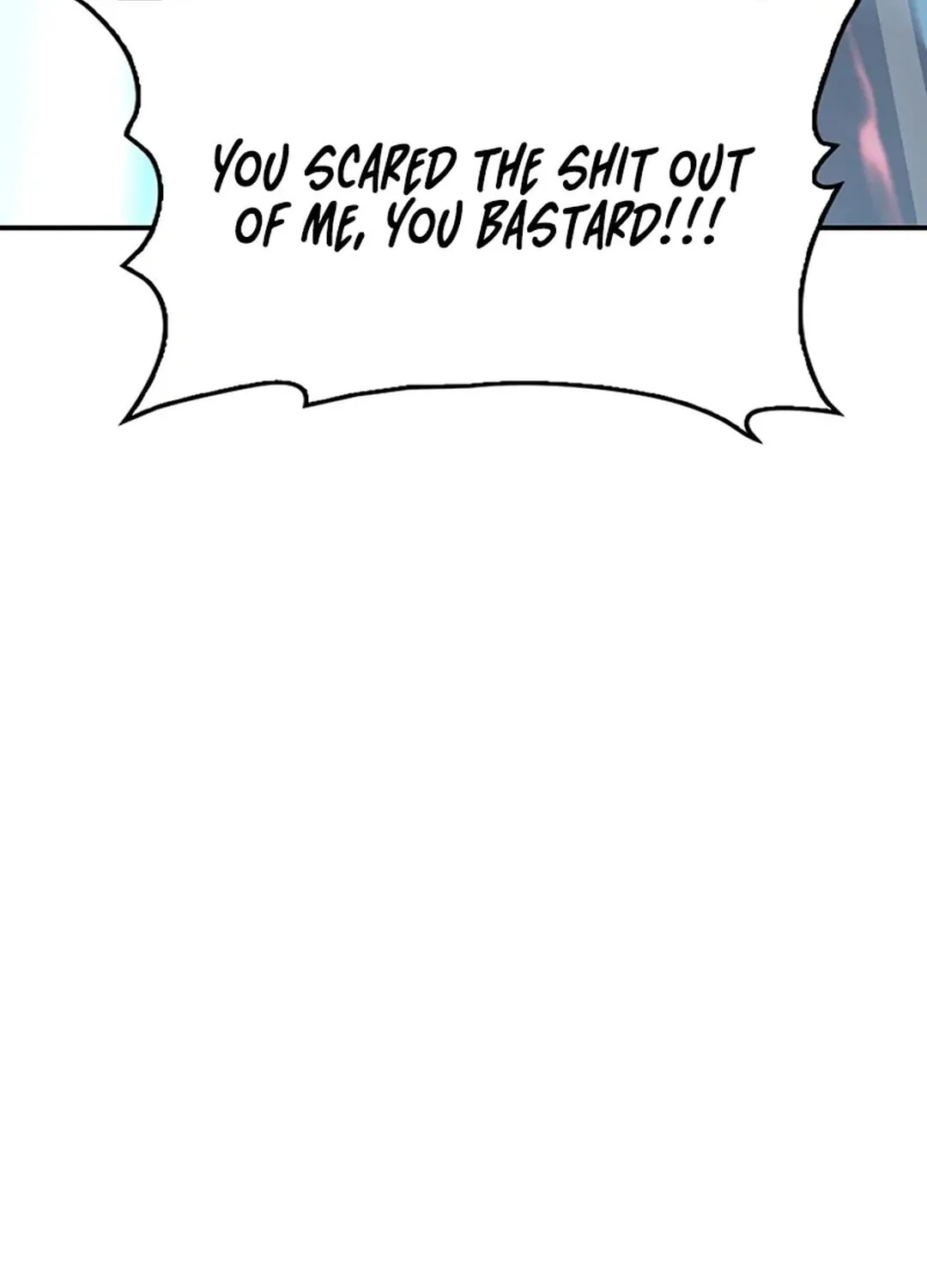 Read Murim Salon chapter 23 image 133 on Lezhin