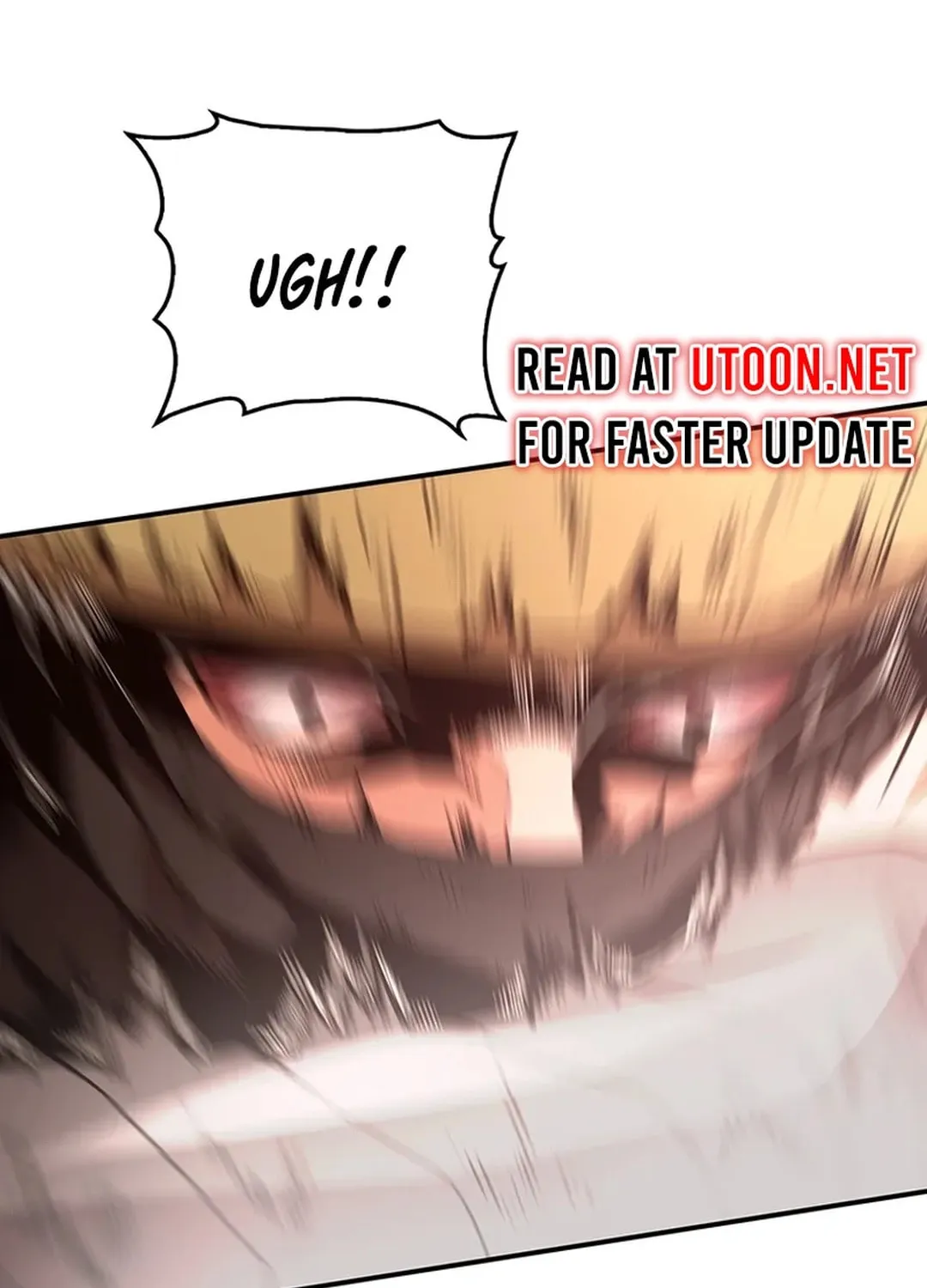 Read Murim Salon chapter 23 image 134 on Lezhin
