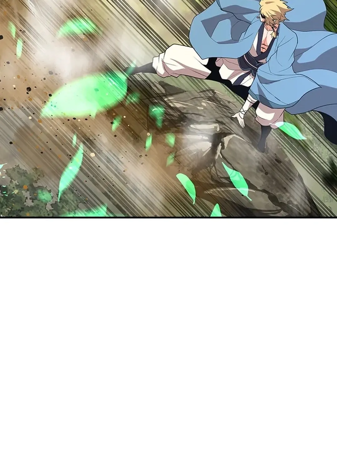 Read Murim Salon chapter 23 image 137 on Lezhin
