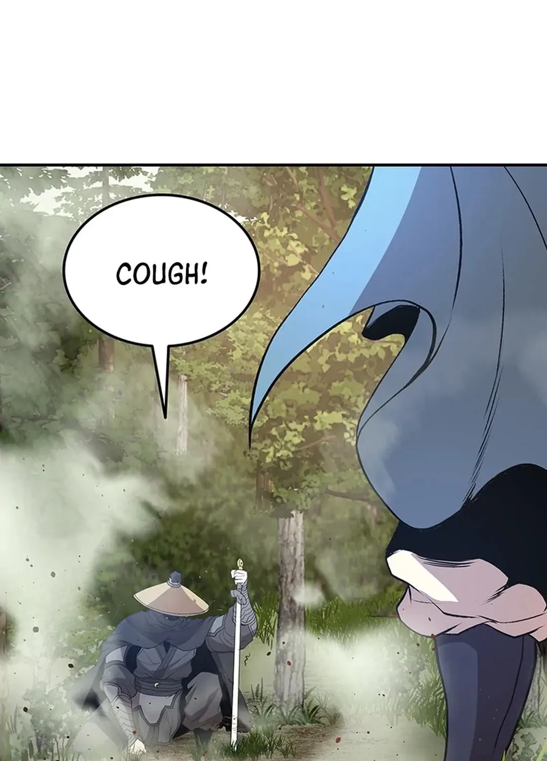 Read Murim Salon chapter 23 image 138 on Lezhin