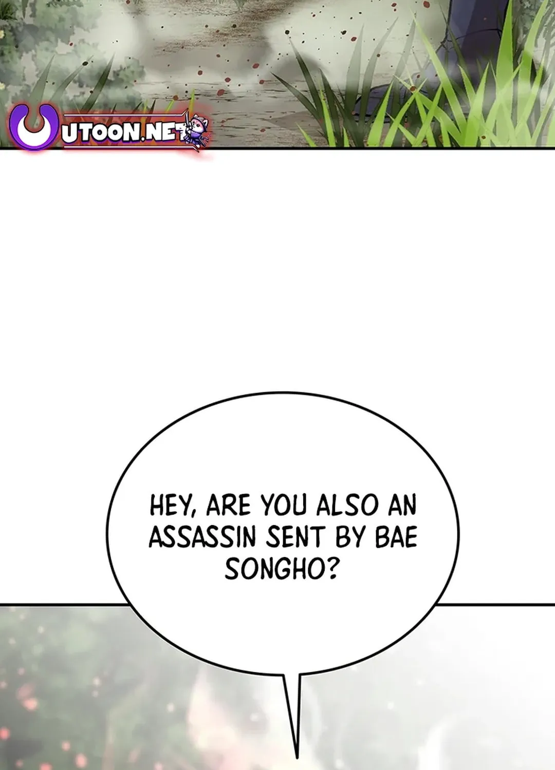 Read Murim Salon chapter 23 image 139 on Lezhin