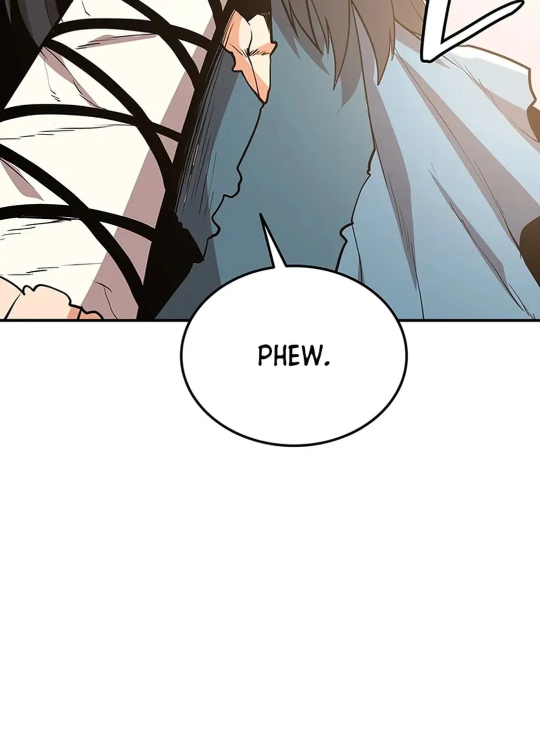 Read Murim Salon chapter 23 image 14 on Lezhin