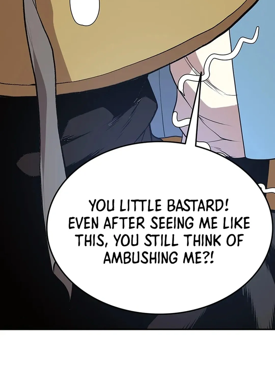 Read Murim Salon chapter 23 image 143 on Lezhin