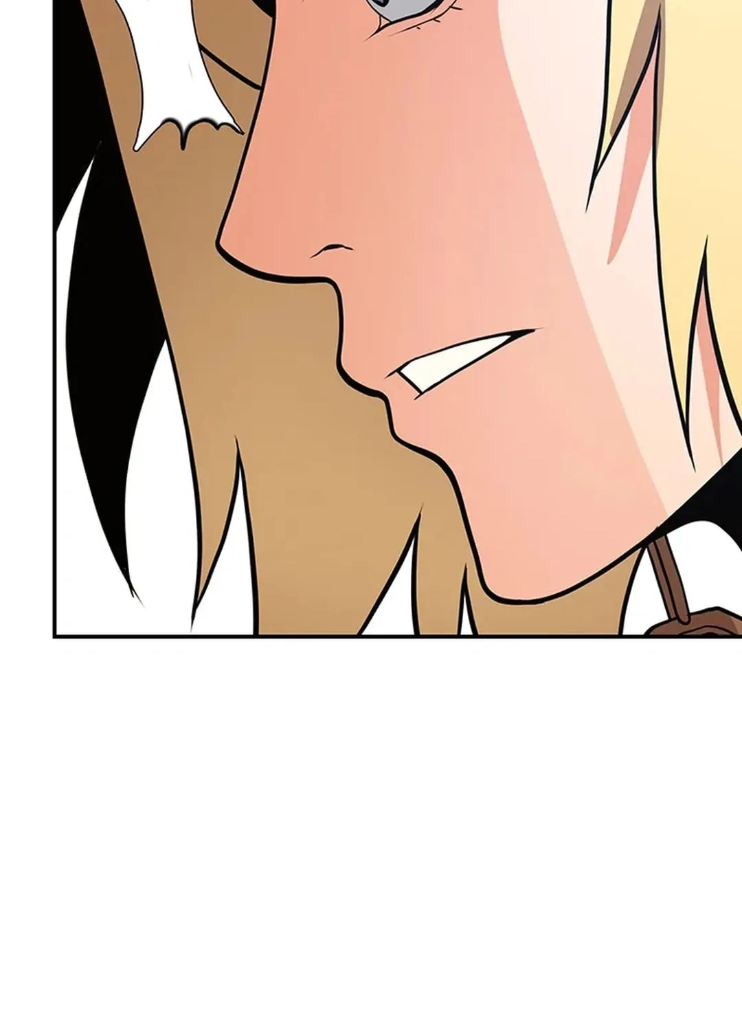 Read Murim Salon chapter 23 image 145 on Lezhin