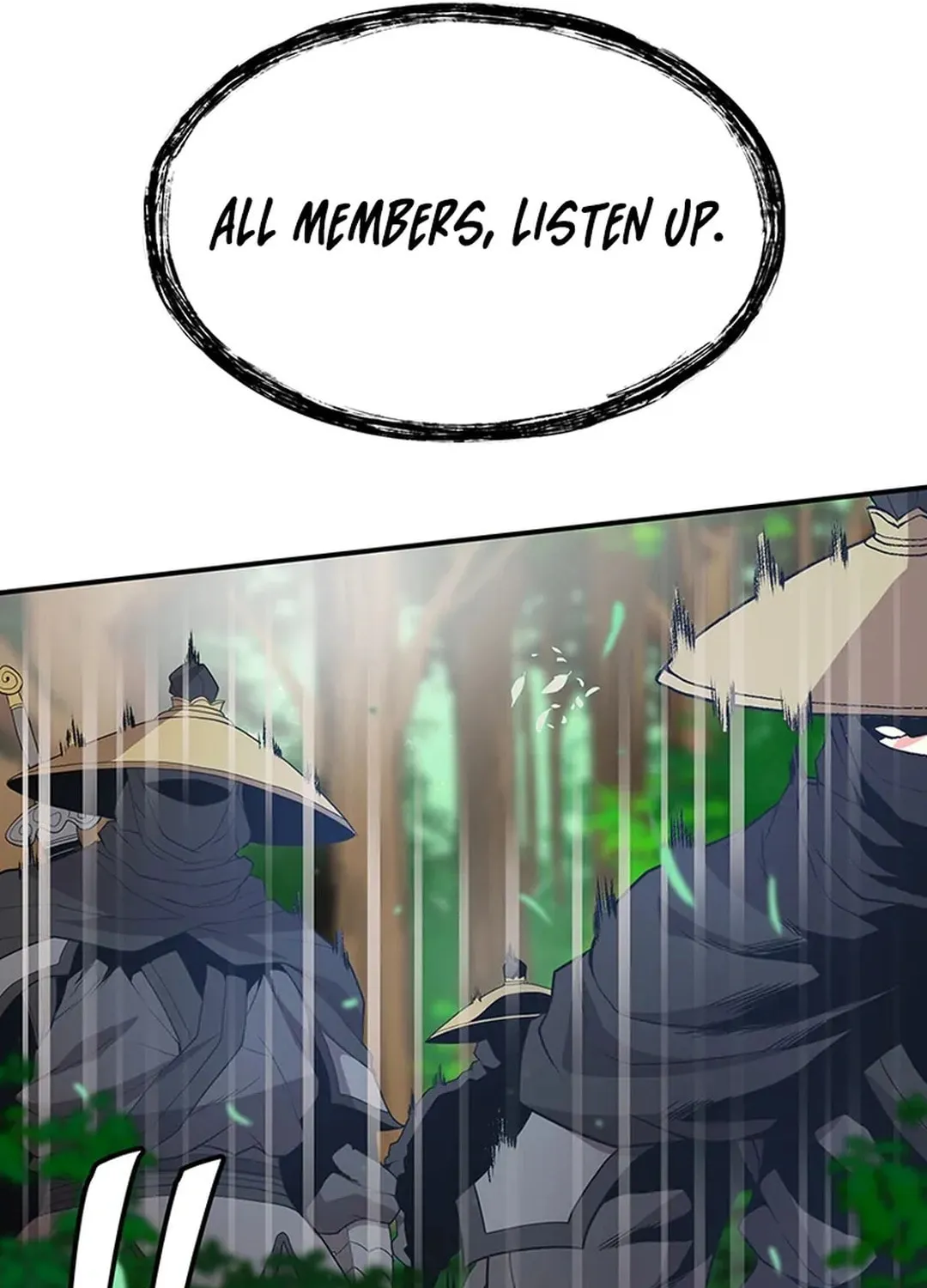 Read Murim Salon chapter 23 image 146 on Lezhin