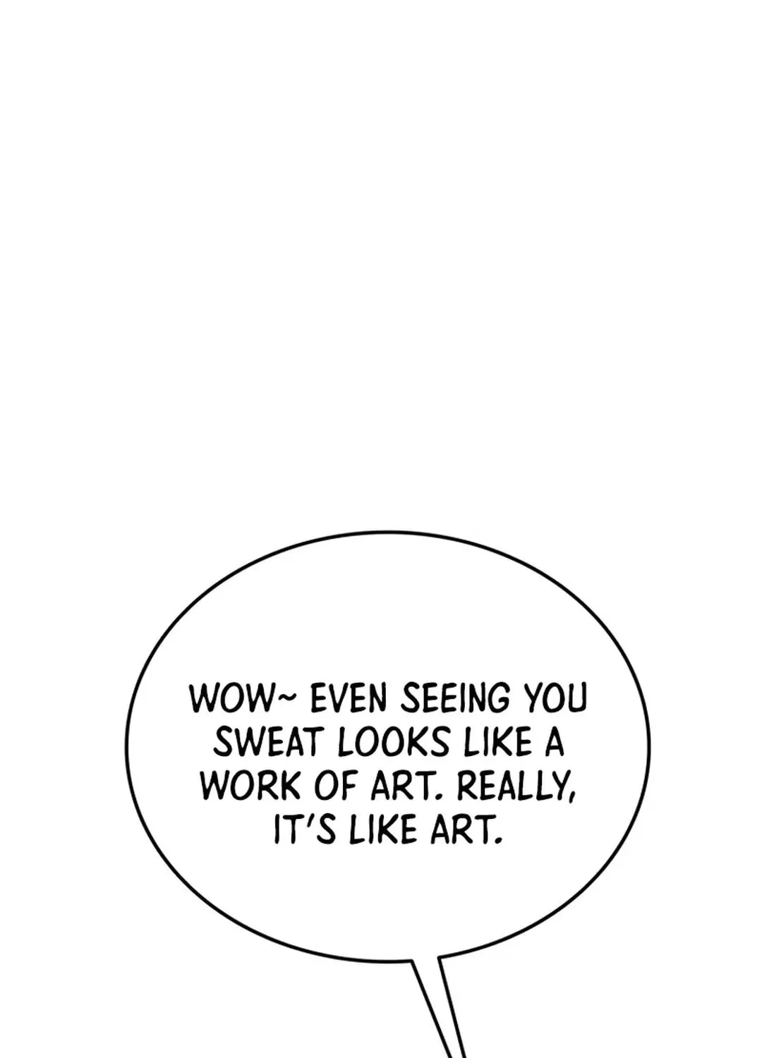 Read Murim Salon chapter 23 image 15 on Lezhin