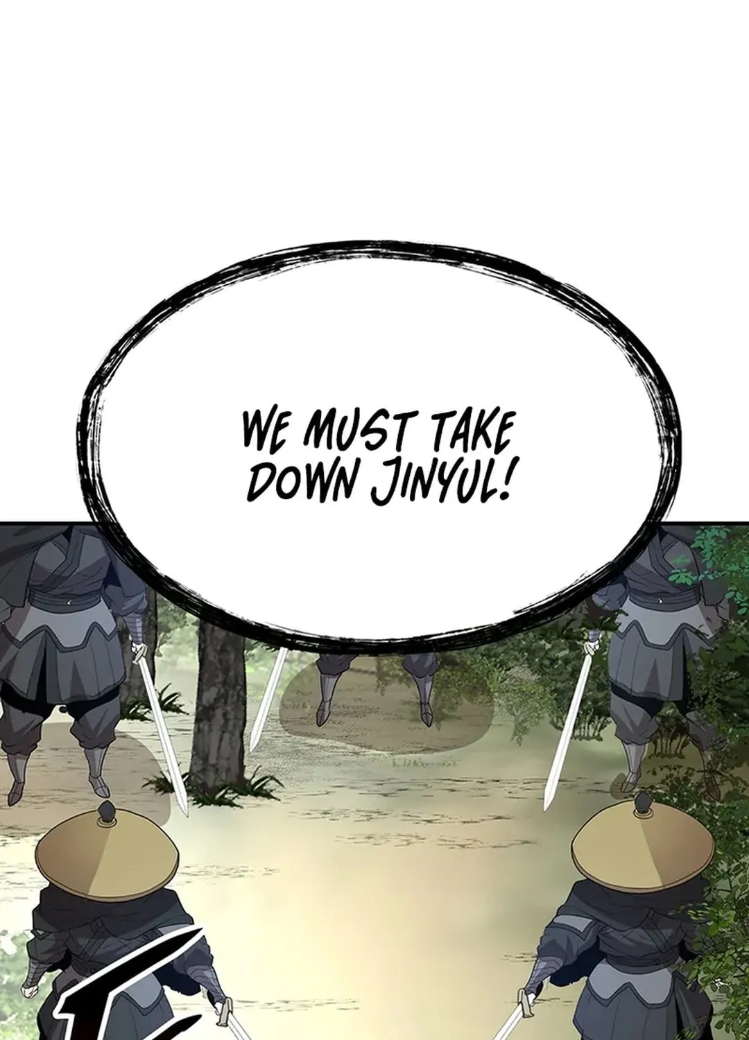 Read Murim Salon chapter 23 image 150 on Lezhin