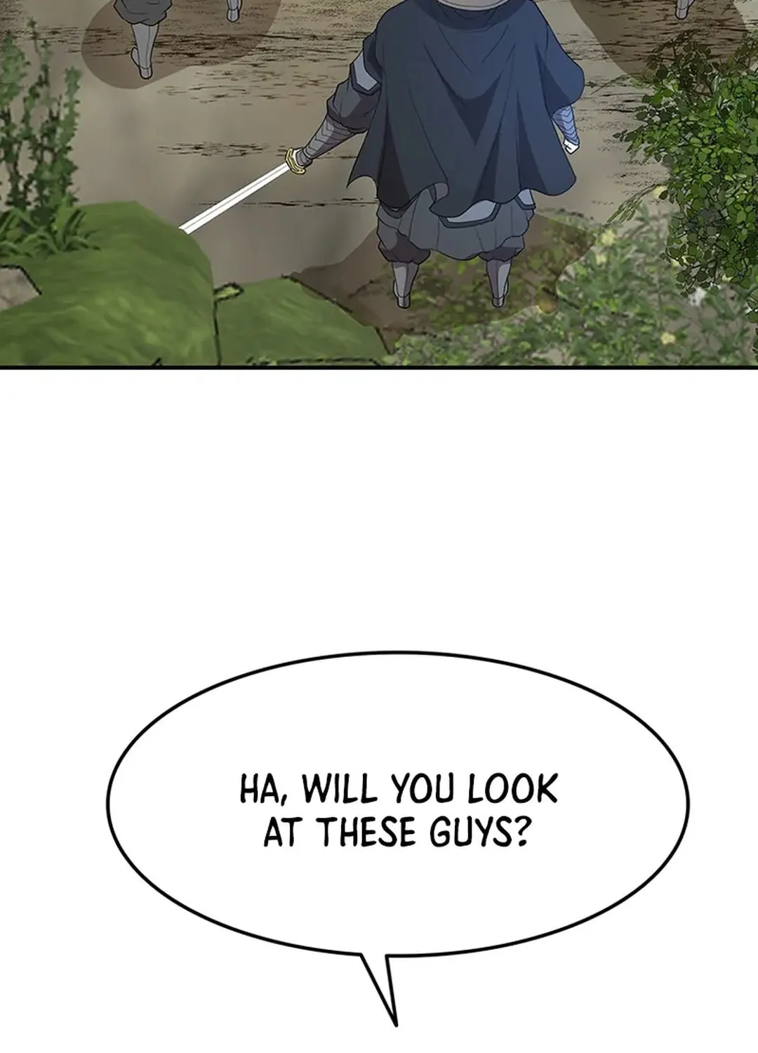 Read Murim Salon chapter 23 image 152 on Lezhin