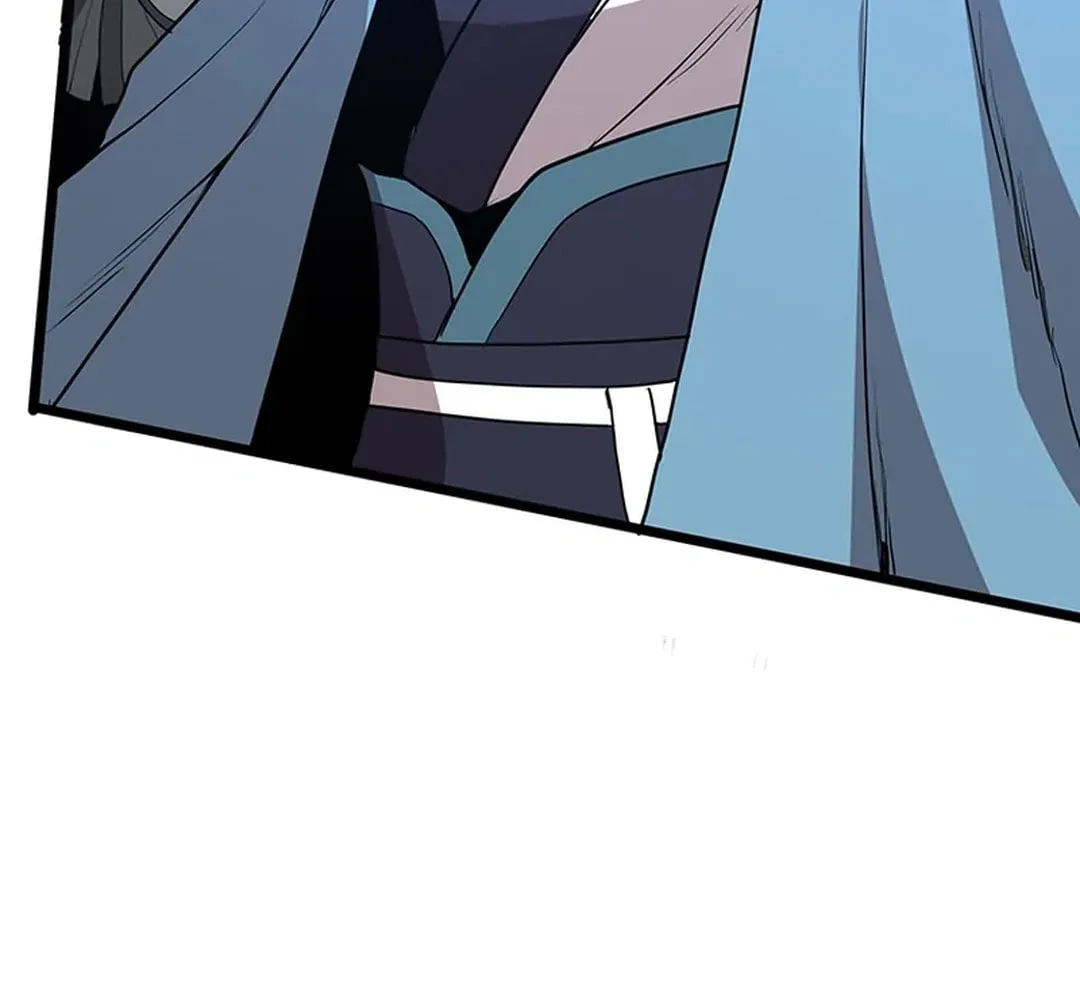 Read Murim Salon chapter 23 image 154 on Lezhin